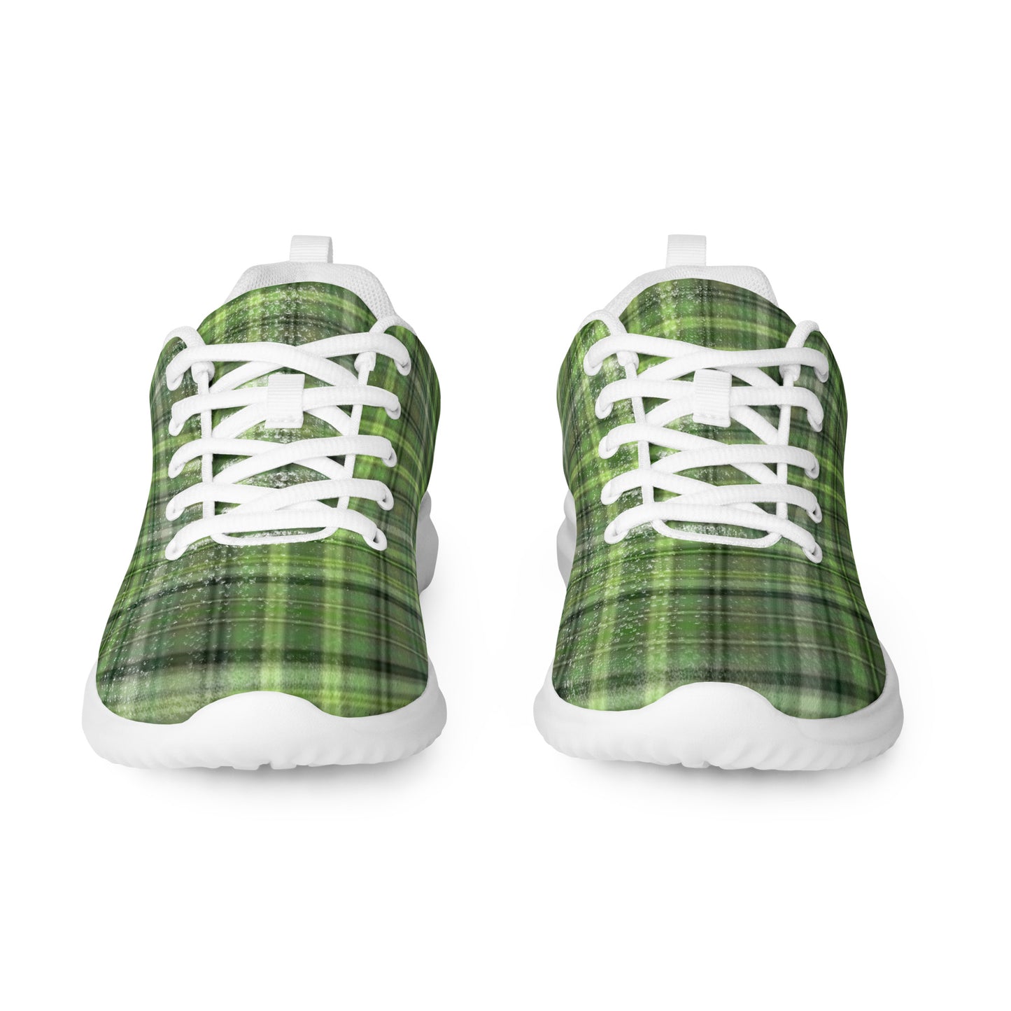 Sassy Sassy She Shoes™