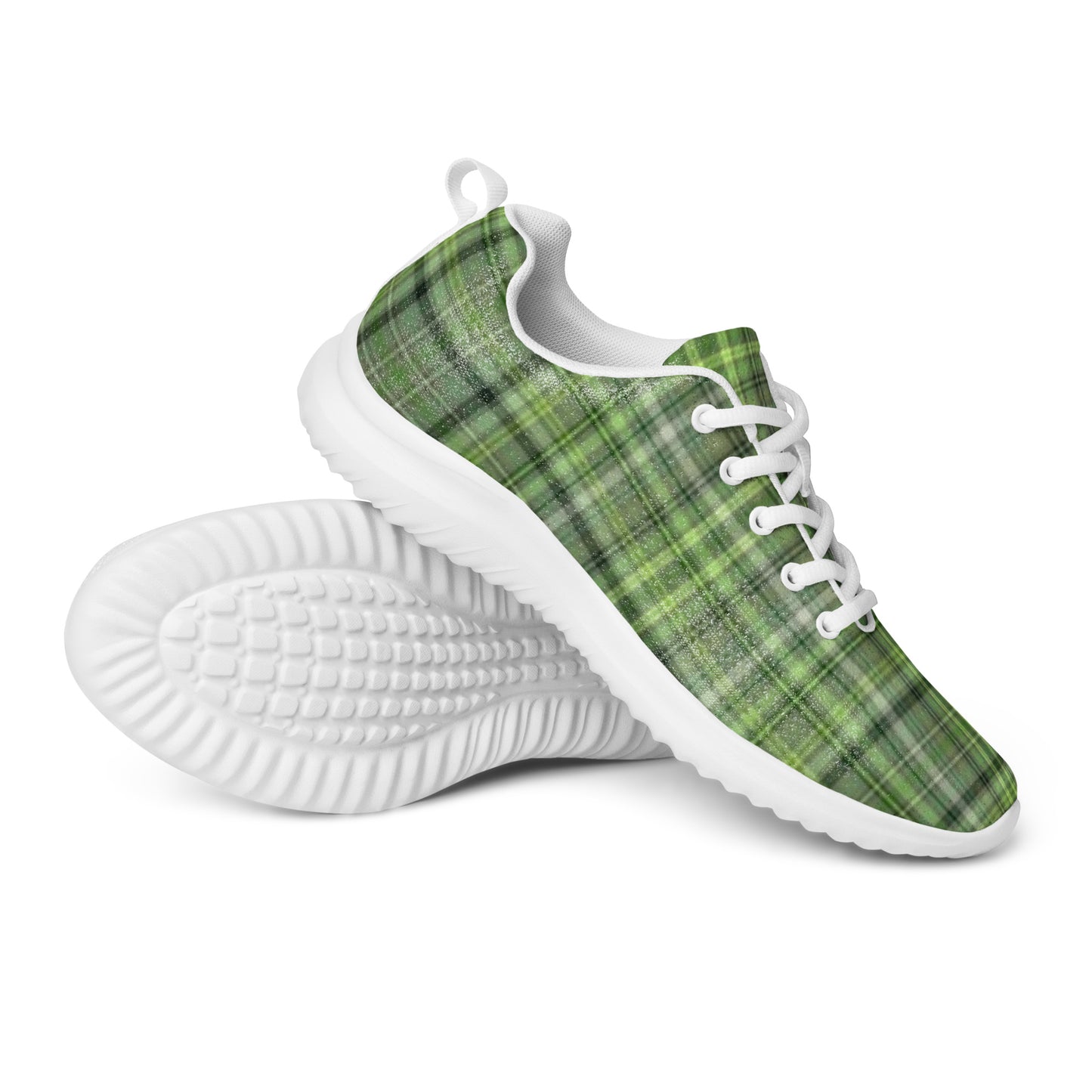 Sassy Sassy She Shoes™