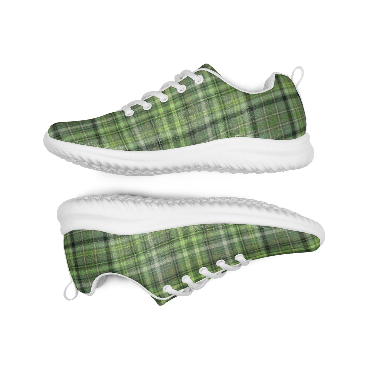 Sassy Sassy She Shoes™