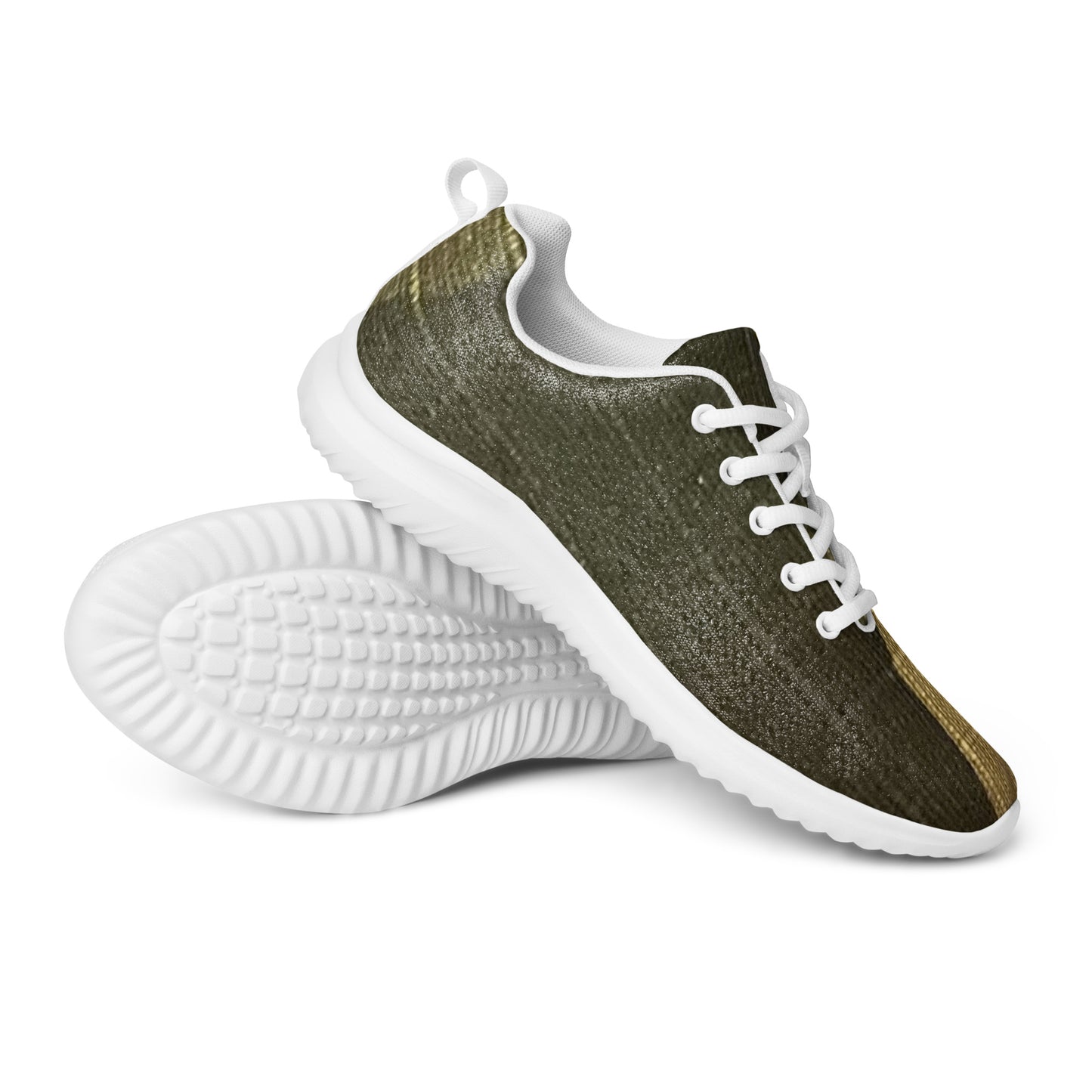 Sassy Sassy She Shoes™