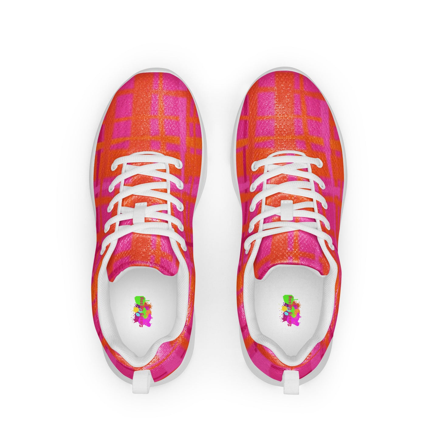 Sassy Sassy She Shoes™