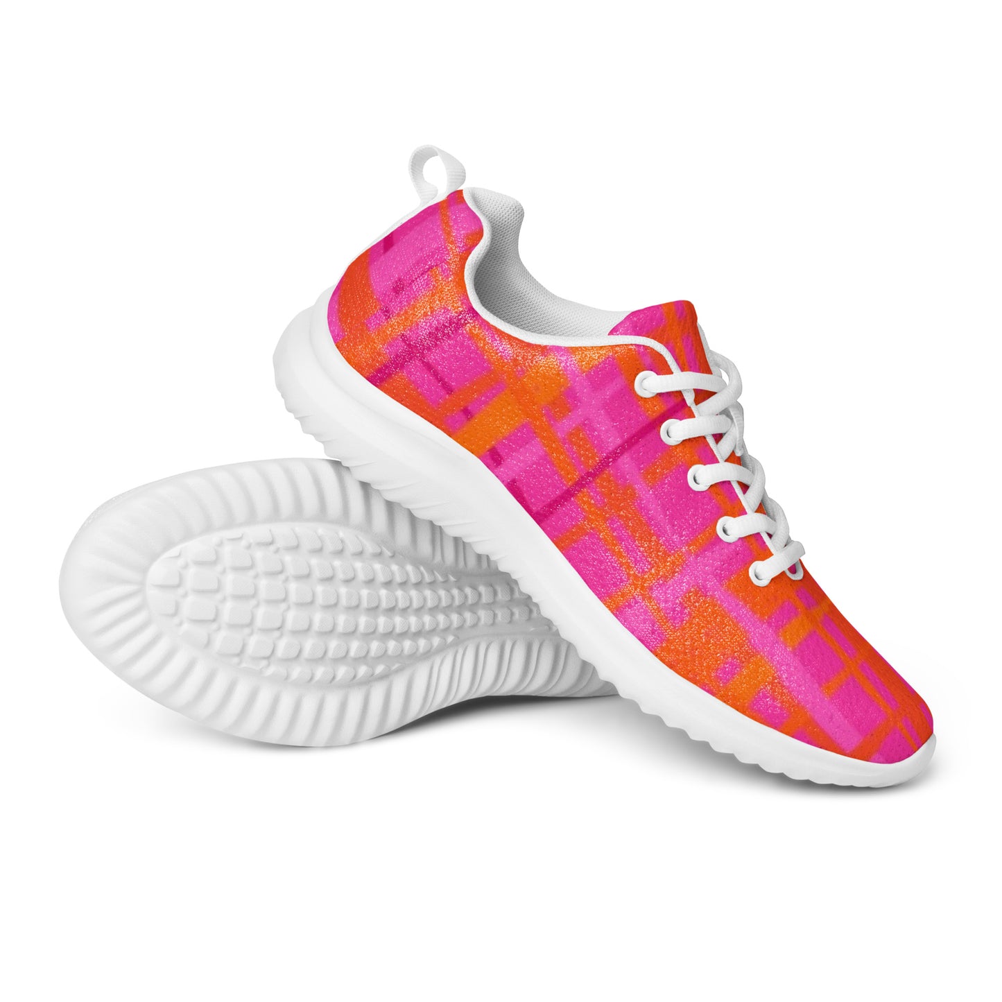 Sassy Sassy She Shoes™