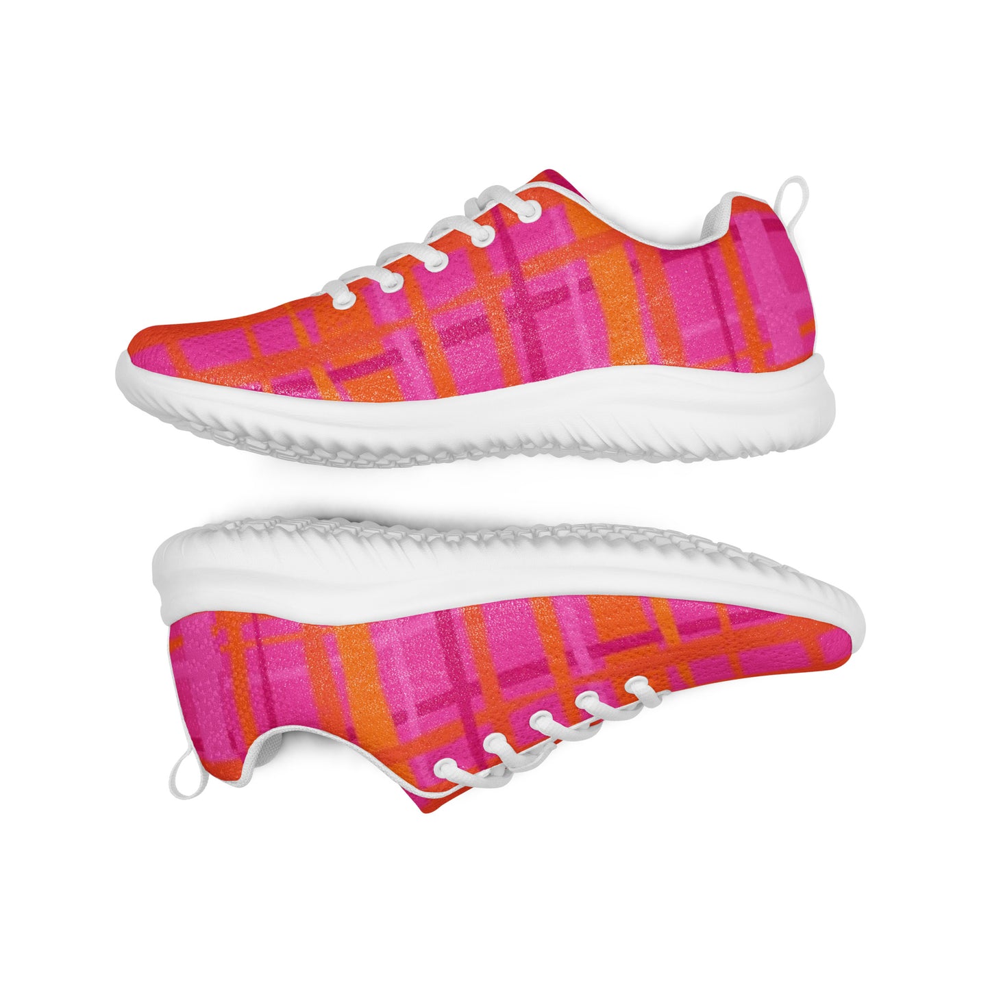 Sassy Sassy She Shoes™