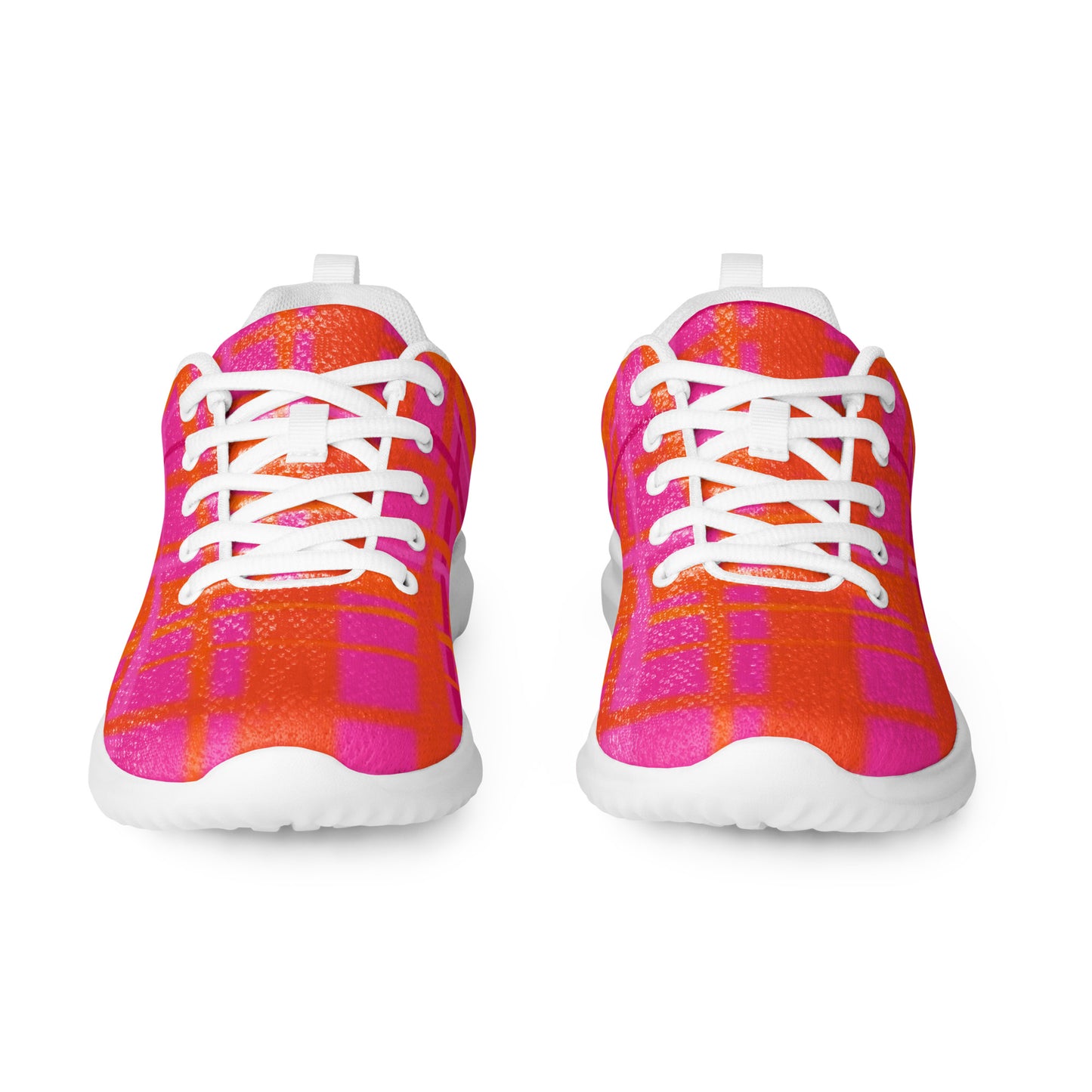 Sassy Sassy She Shoes™