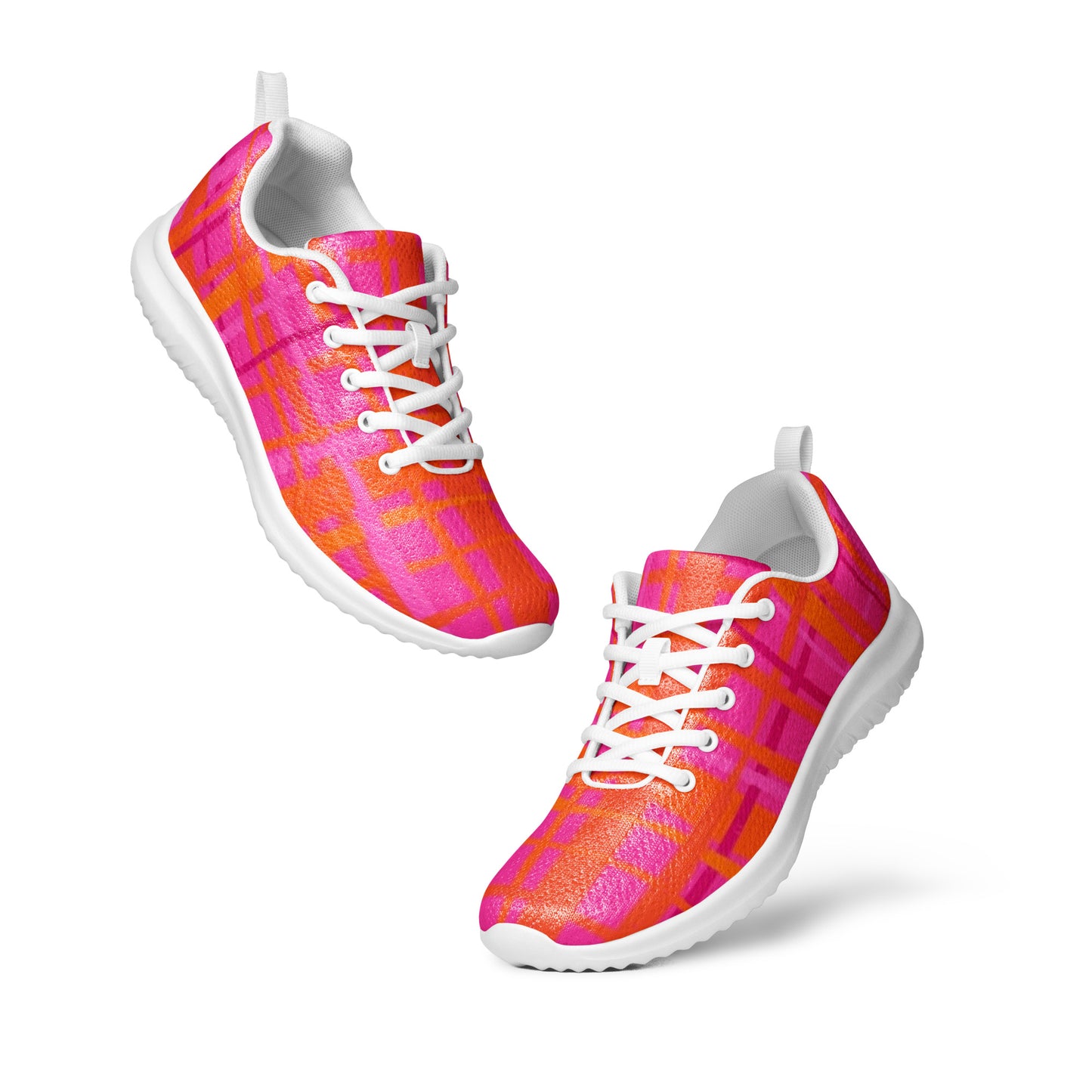 Sassy Sassy She Shoes™