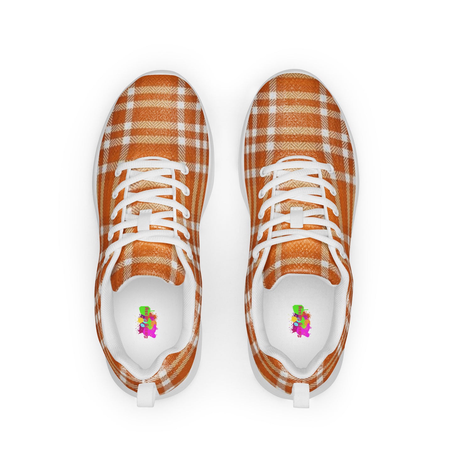 Sassy Sassy She Shoes™