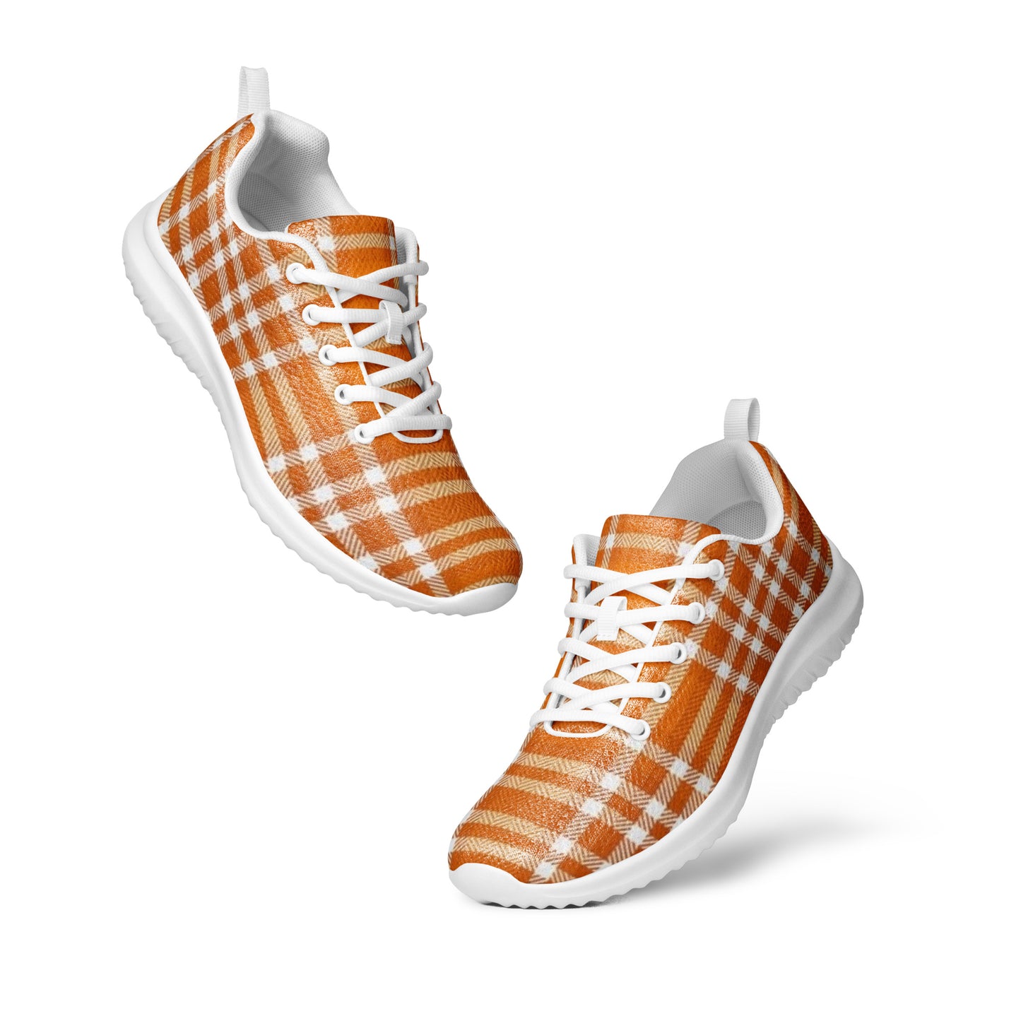 Sassy Sassy She Shoes™