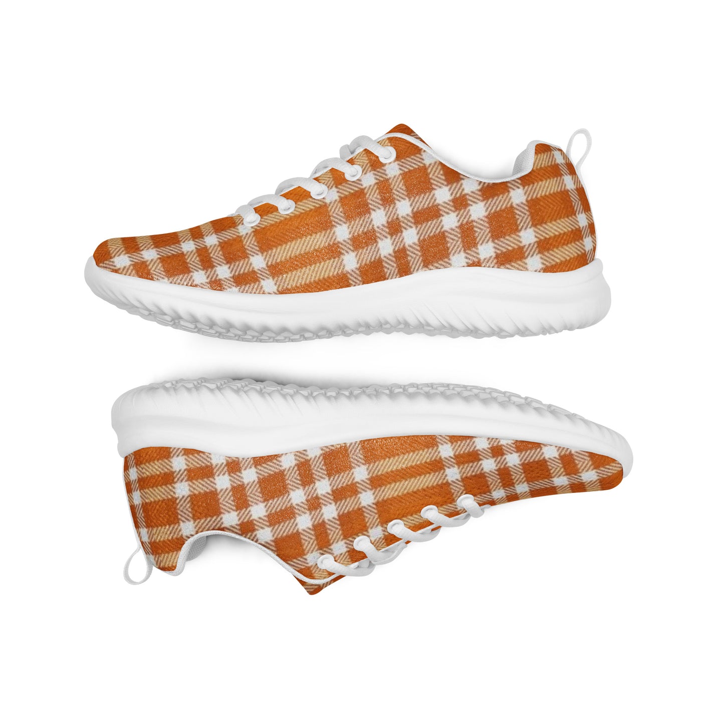 Sassy Sassy She Shoes™