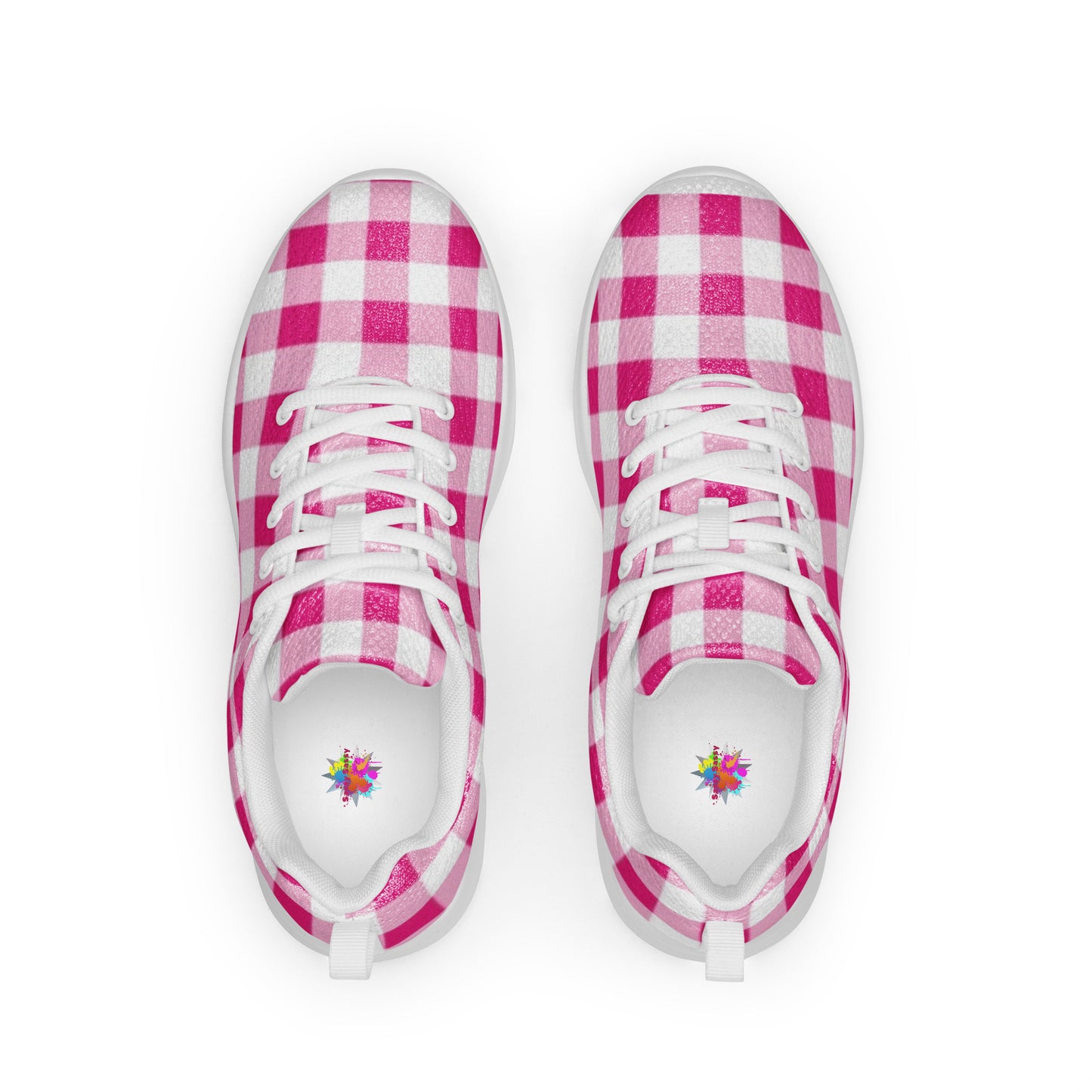 Sassy Sassy She Shoes™