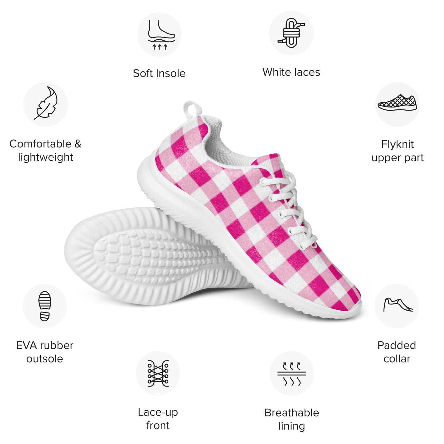 Sassy Sassy She Shoes™