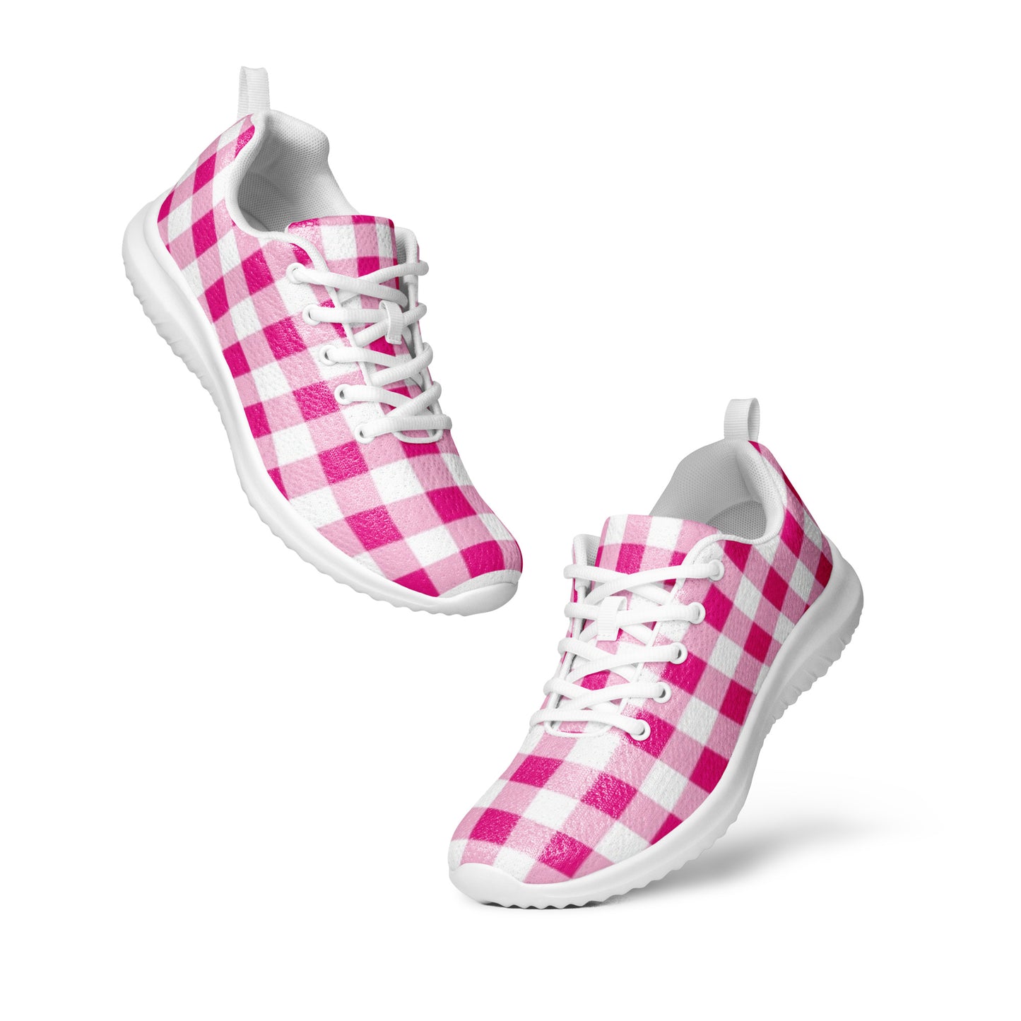 Sassy Sassy She Shoes™