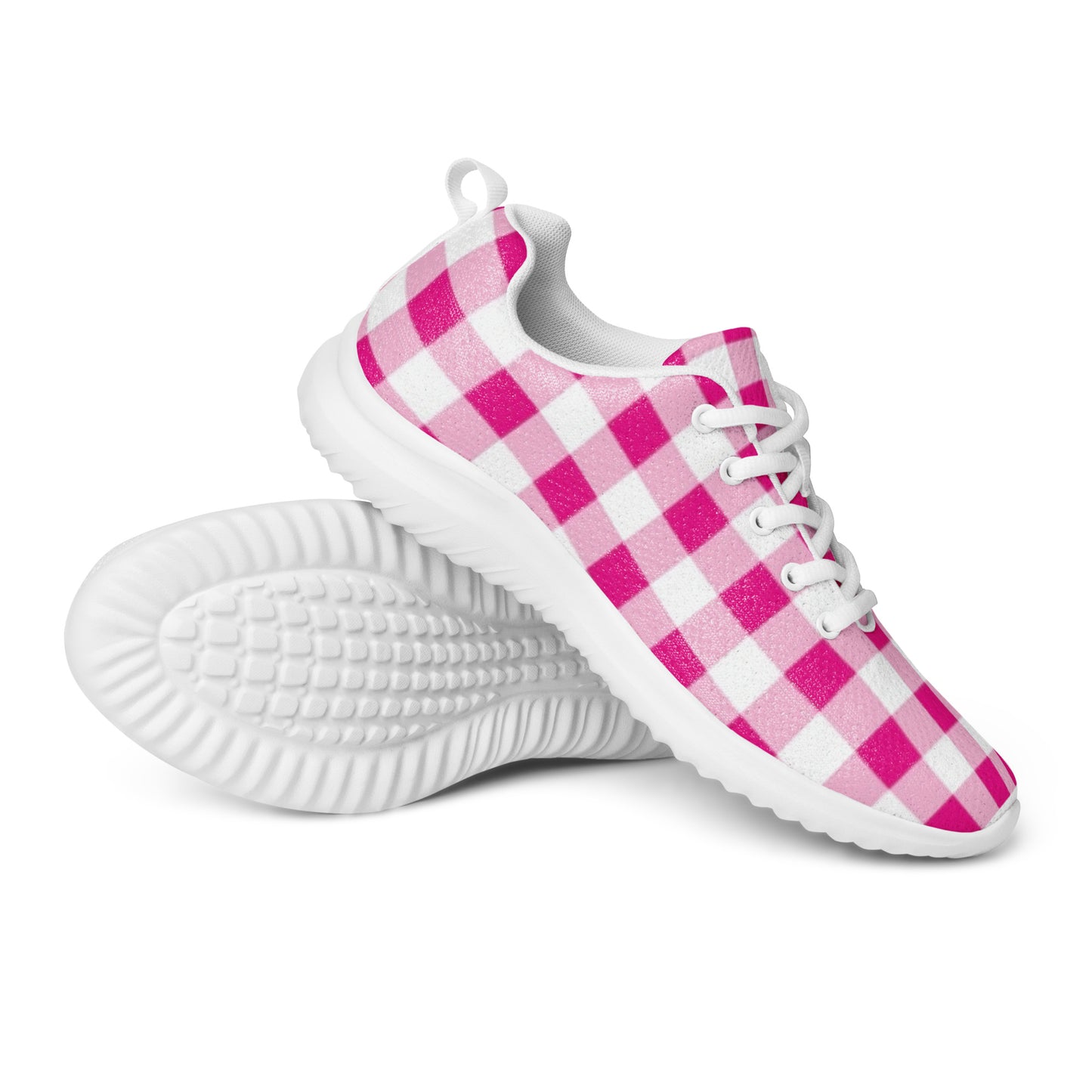 Sassy Sassy She Shoes™