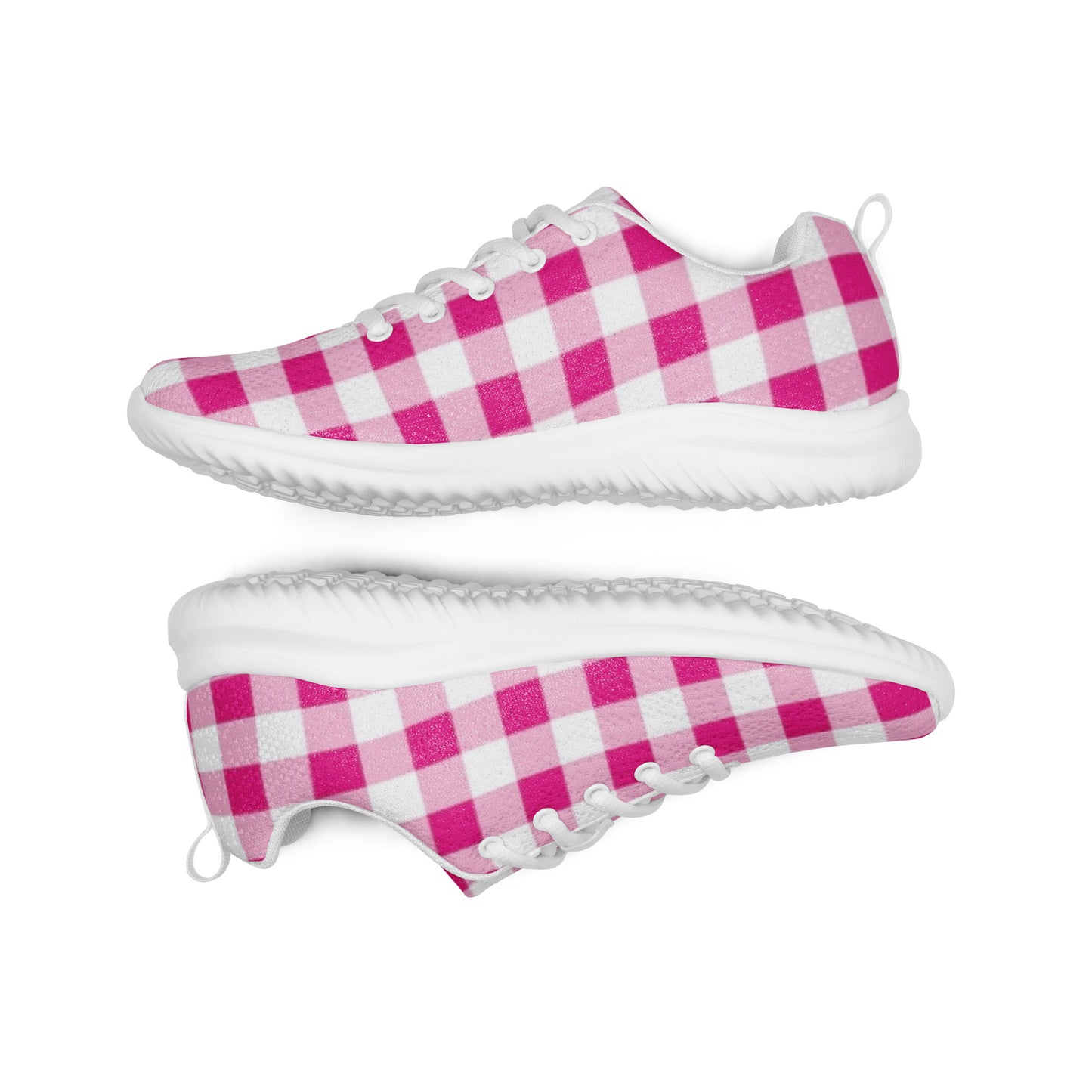 Sassy Sassy She Shoes™