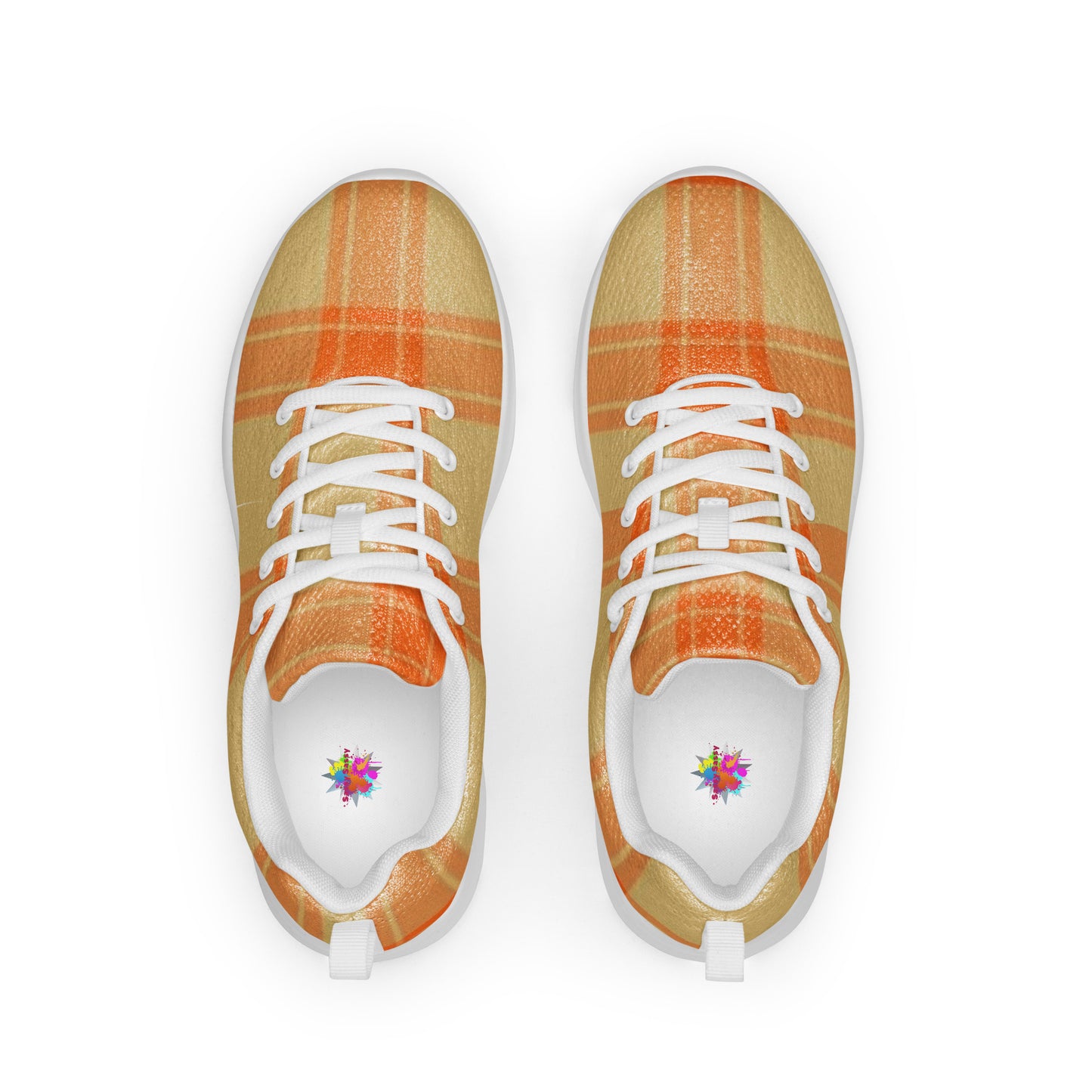 Sassy Sassy She Shoes™