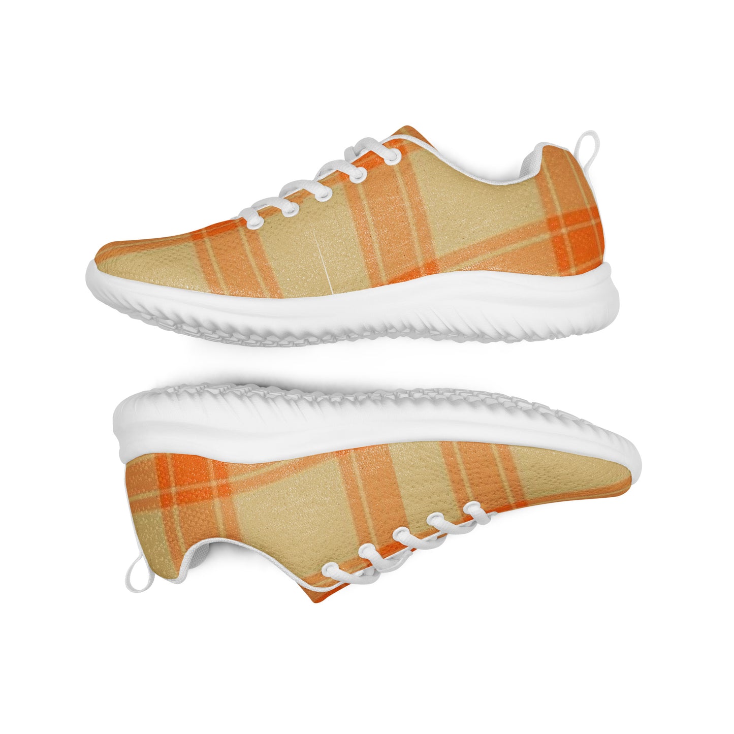 Sassy Sassy She Shoes™