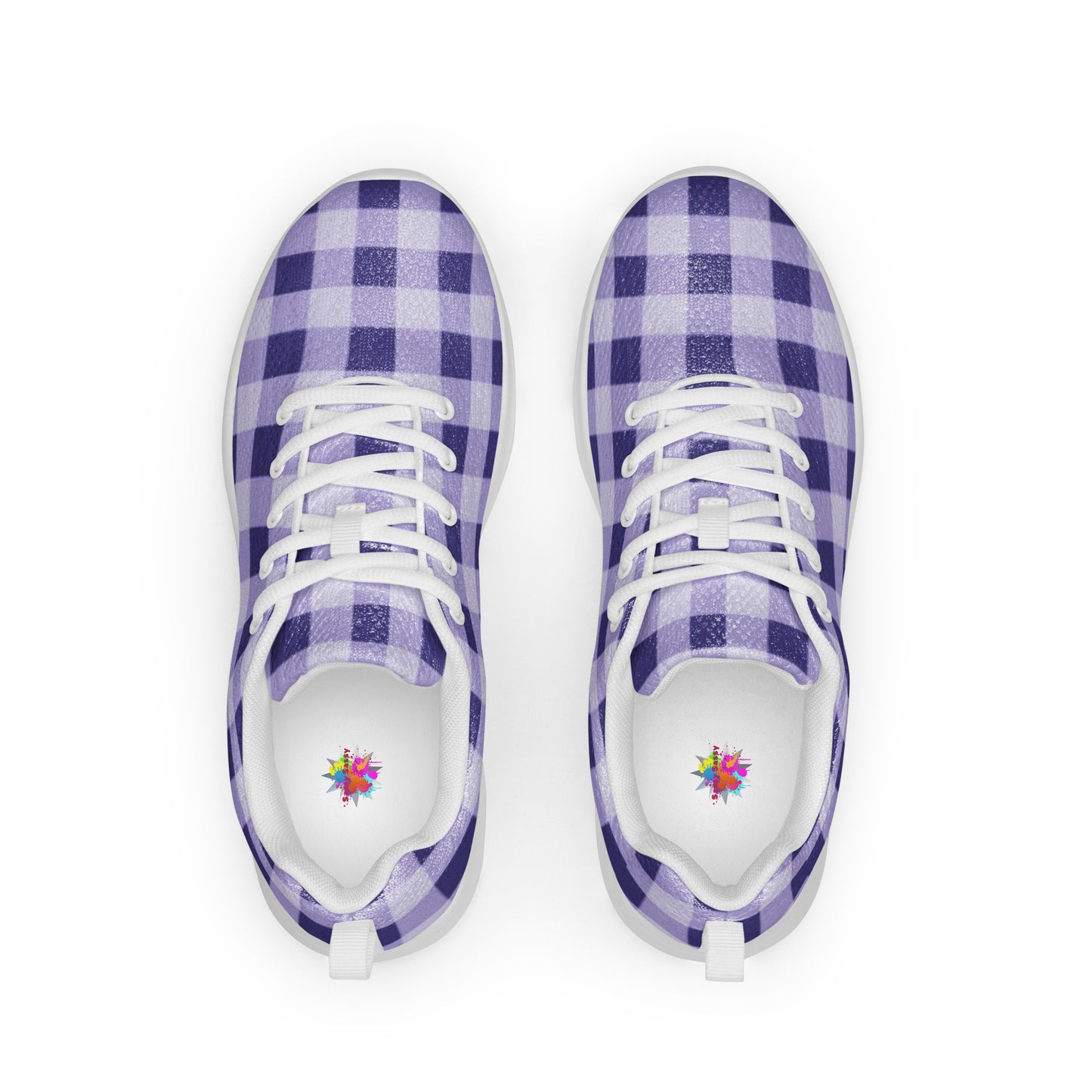 Sassy Sassy She Shoes™