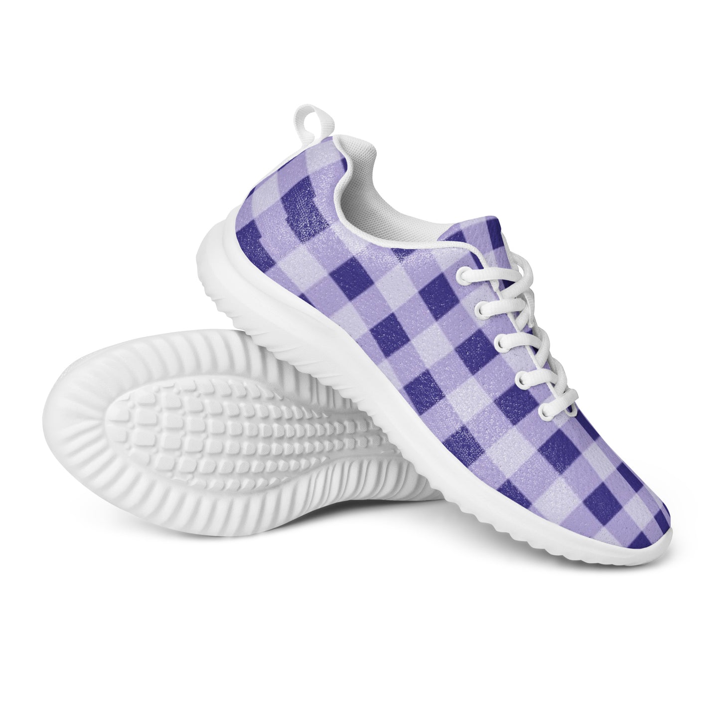 Sassy Sassy She Shoes™