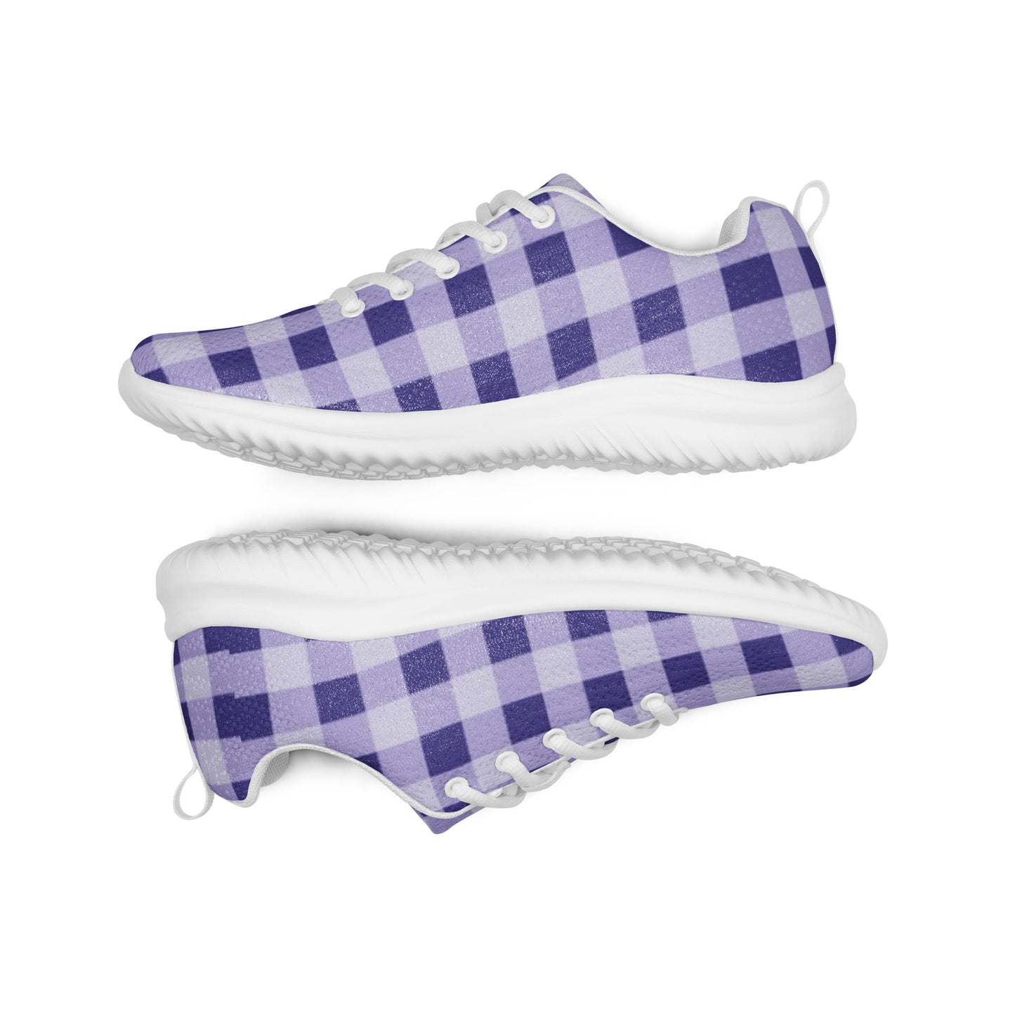 Sassy Sassy She Shoes™