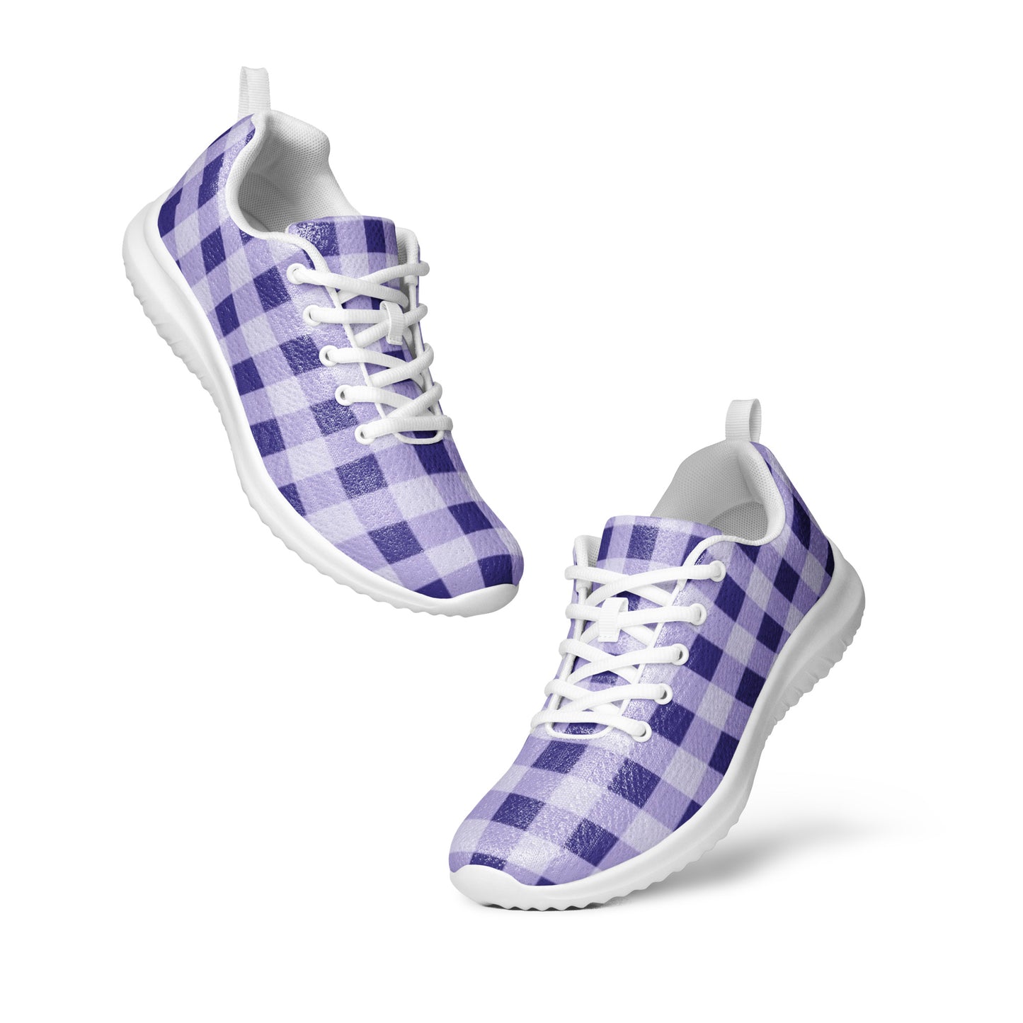 Sassy Sassy She Shoes™