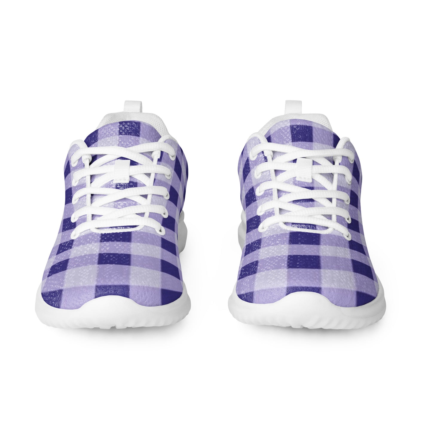 Sassy Sassy She Shoes™