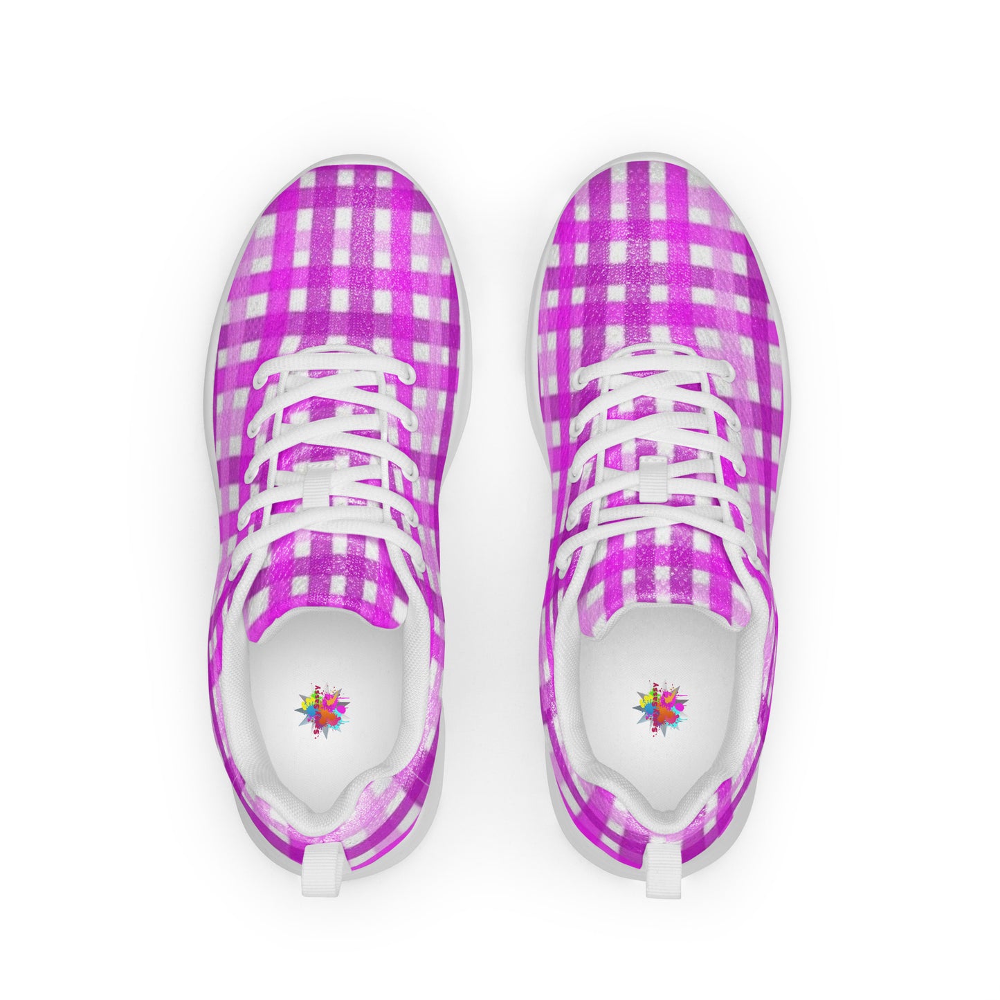 Sassy Sassy She Shoes™