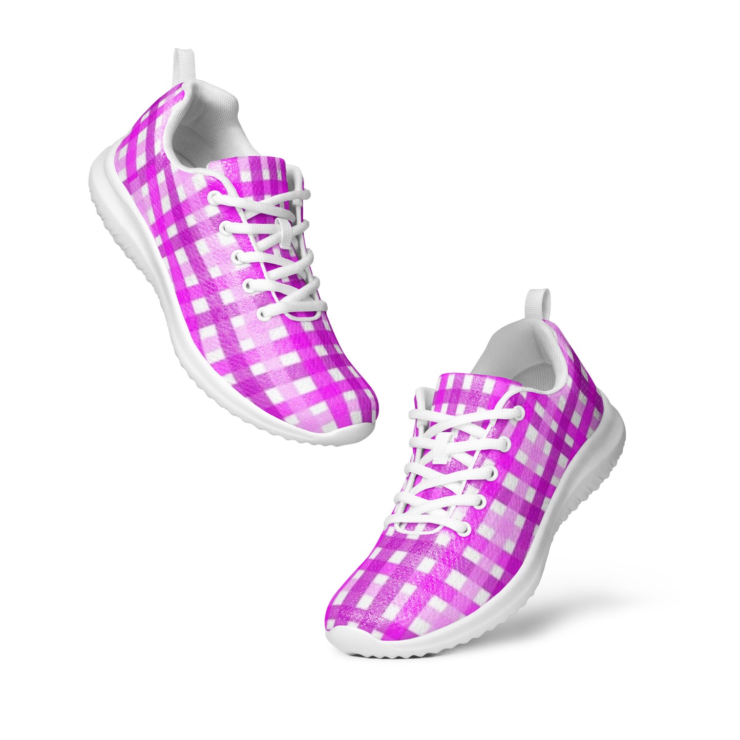 Sassy Sassy She Shoes™