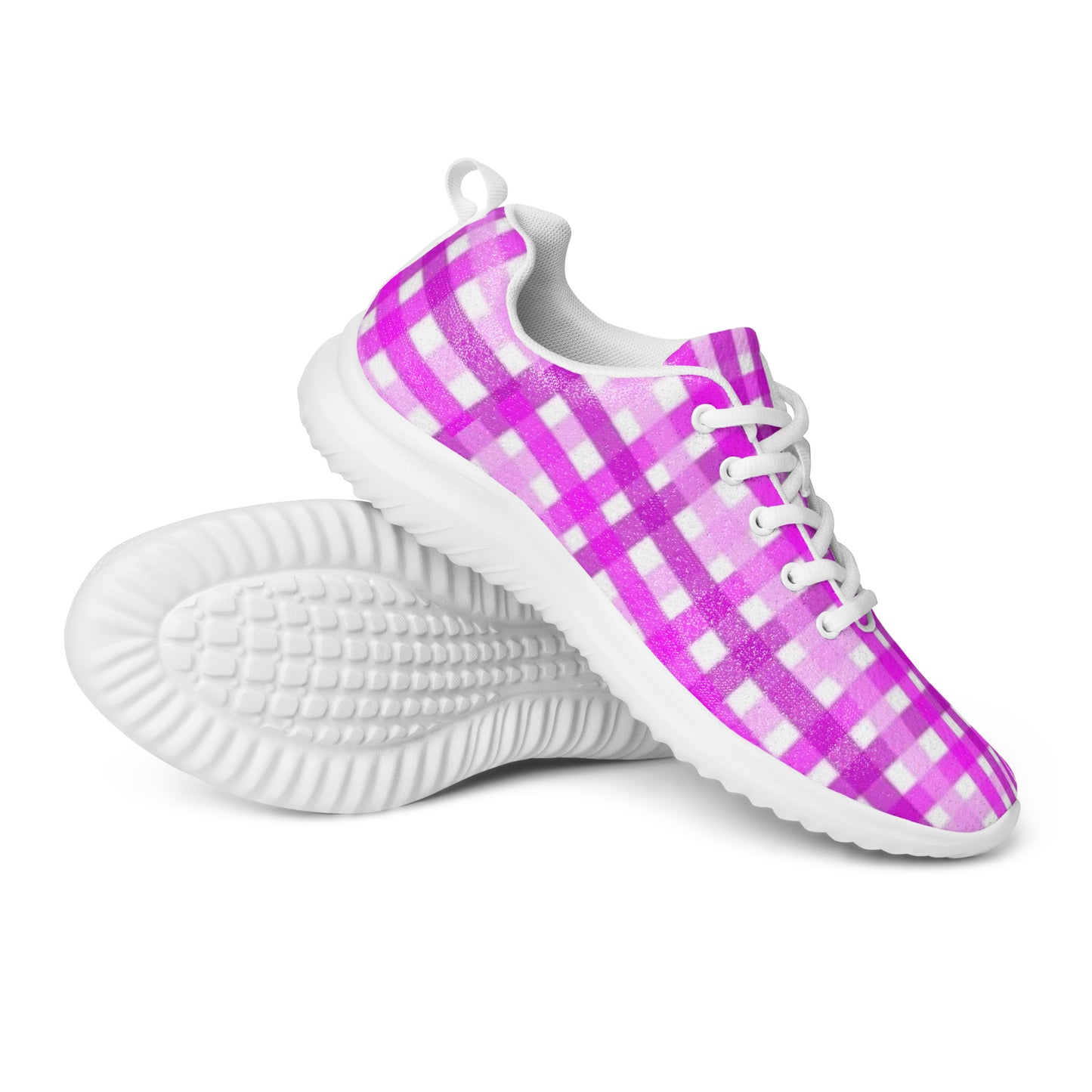 Sassy Sassy She Shoes™