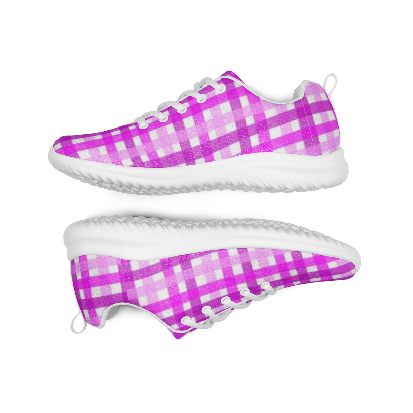Sassy Sassy She Shoes™