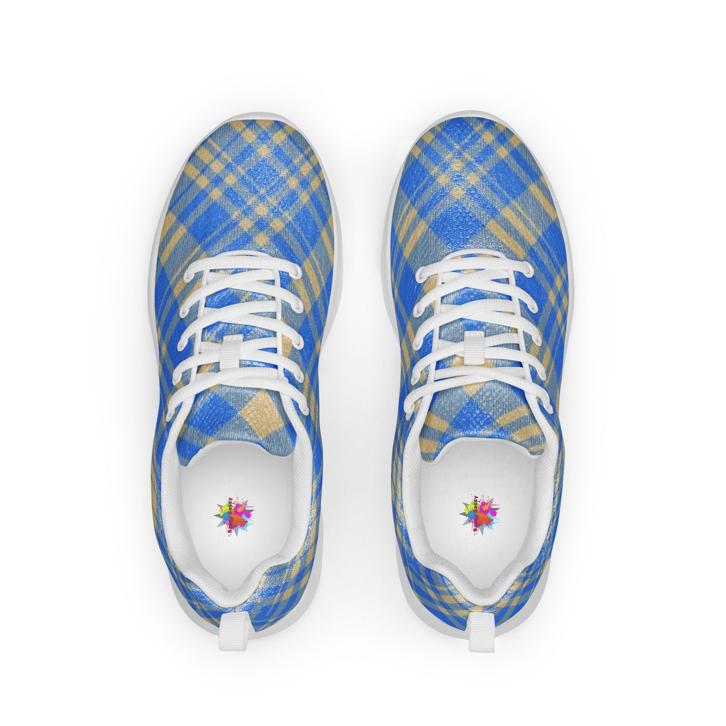 Sassy Sassy She Shoes