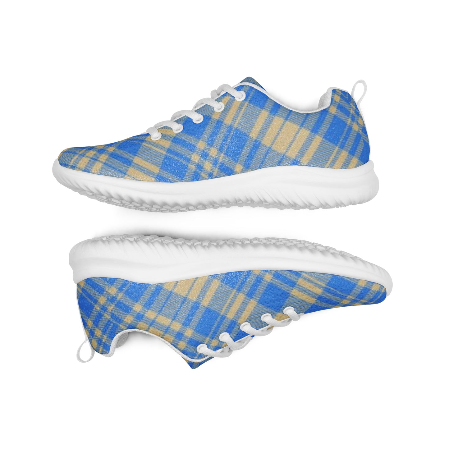 Sassy Sassy She Shoes