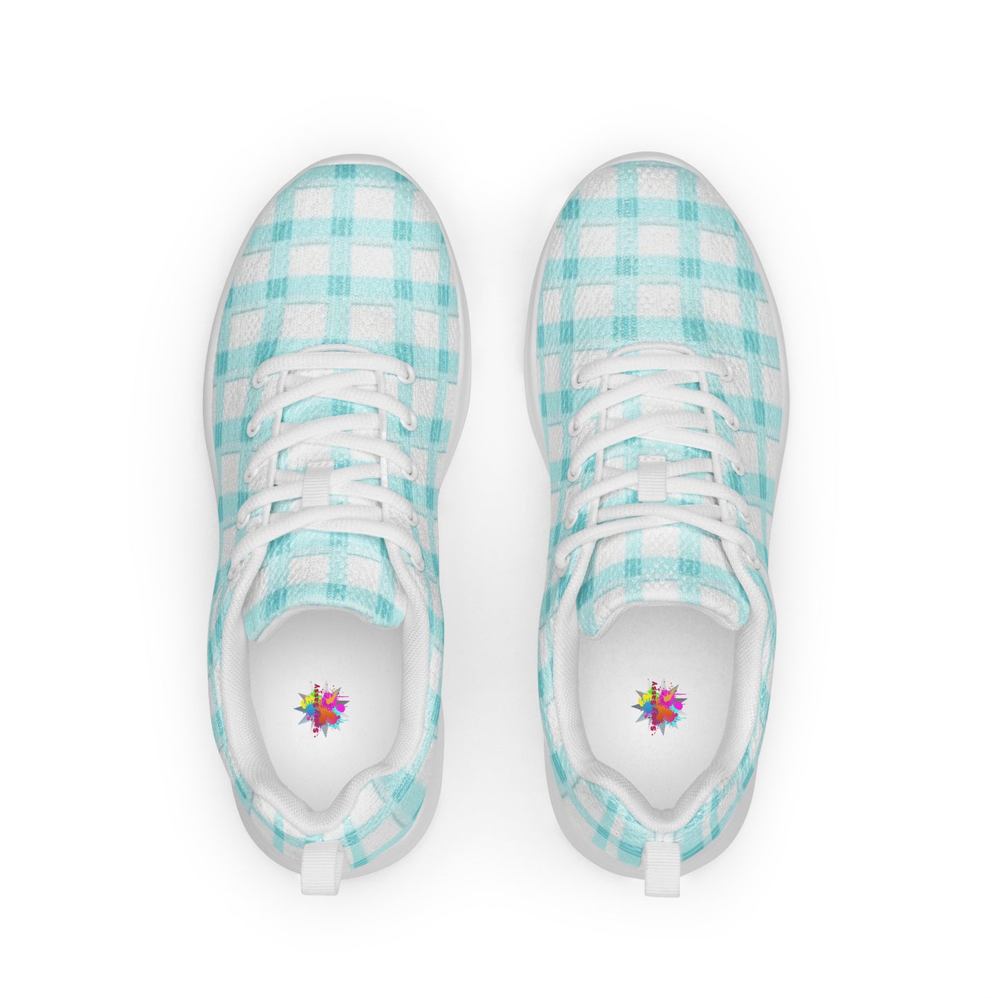 Sassy Sassy She Shoes™