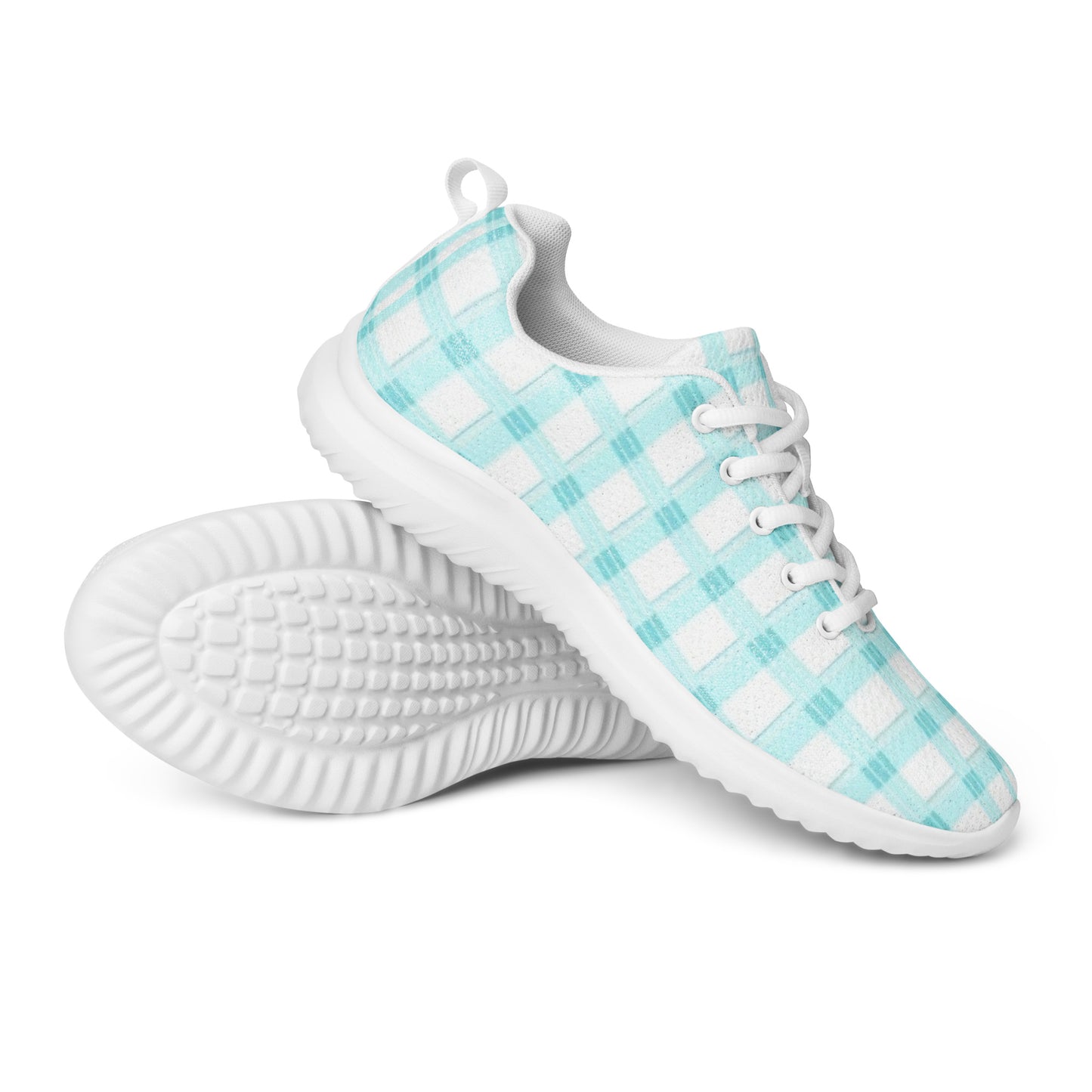 Sassy Sassy She Shoes™