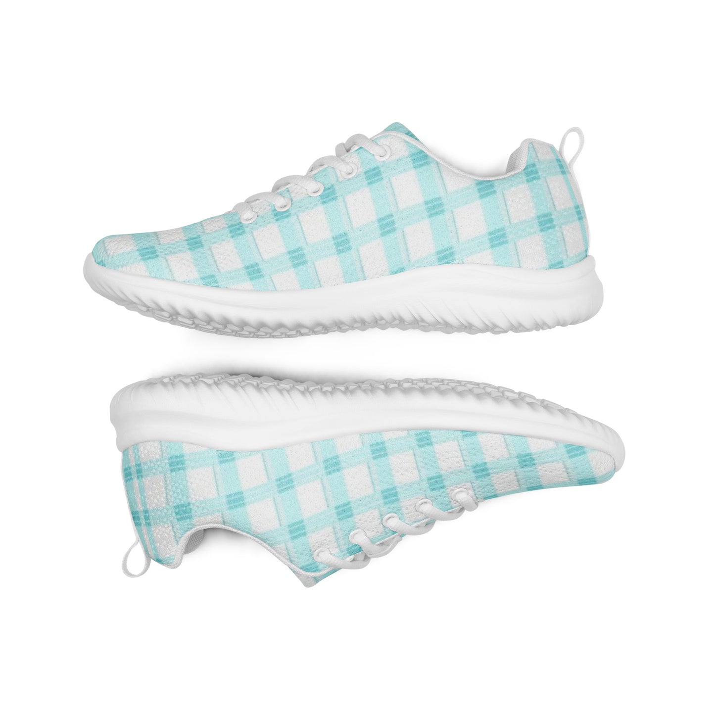 Sassy Sassy She Shoes™