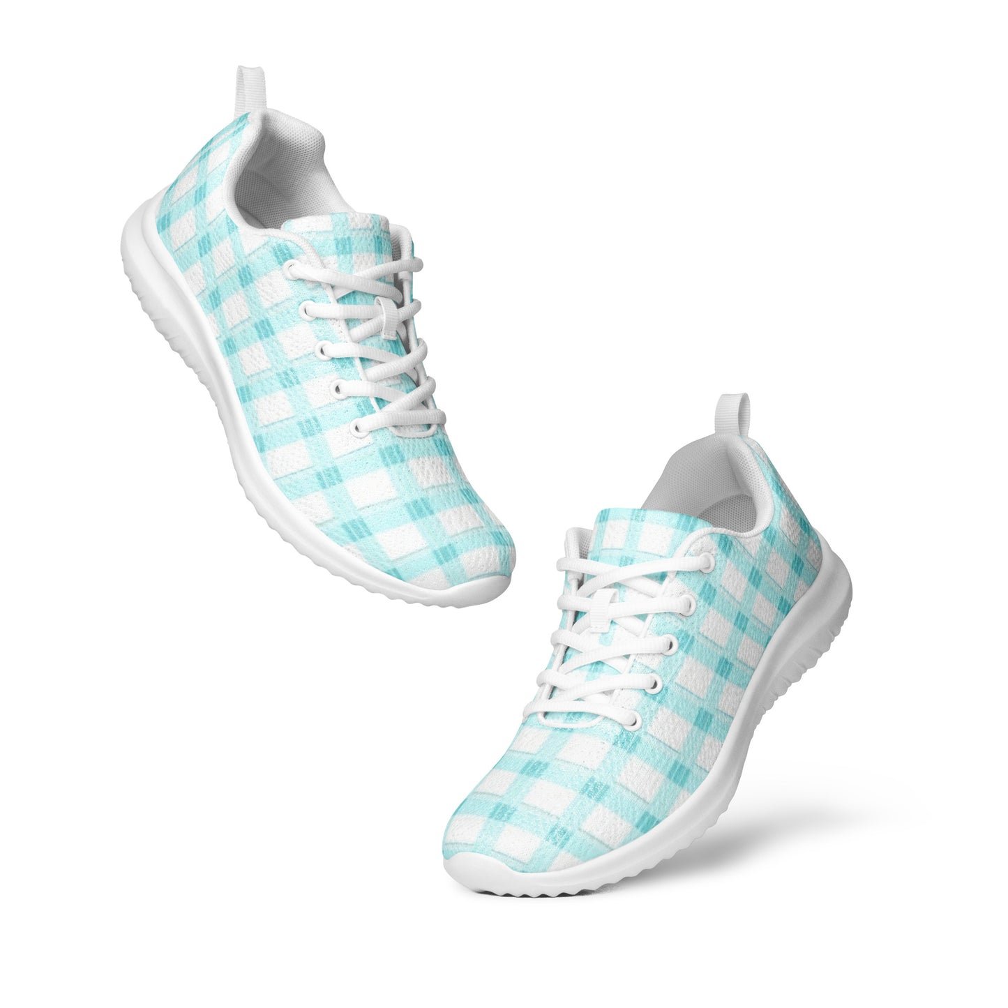 Sassy Sassy She Shoes™