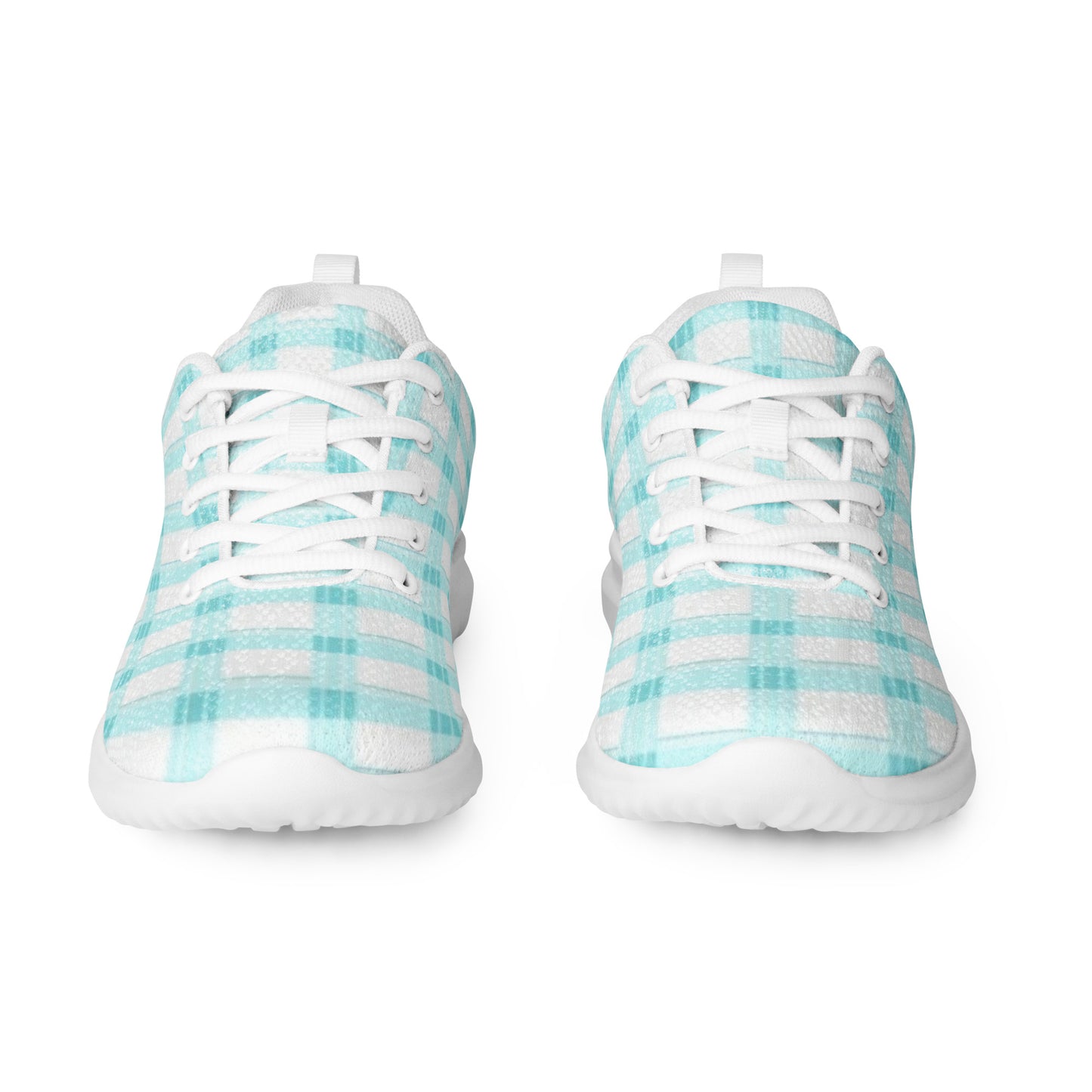 Sassy Sassy She Shoes™