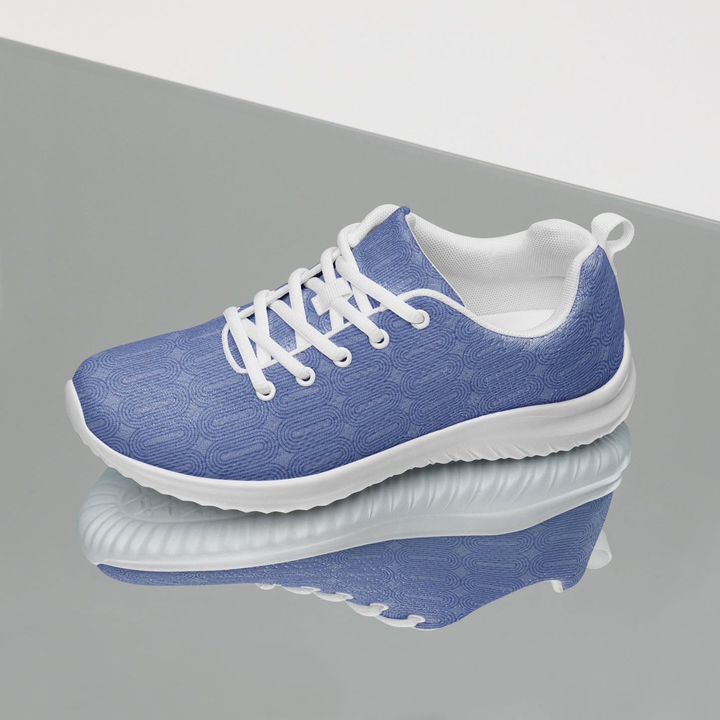 Sassy Saggi  Shoes