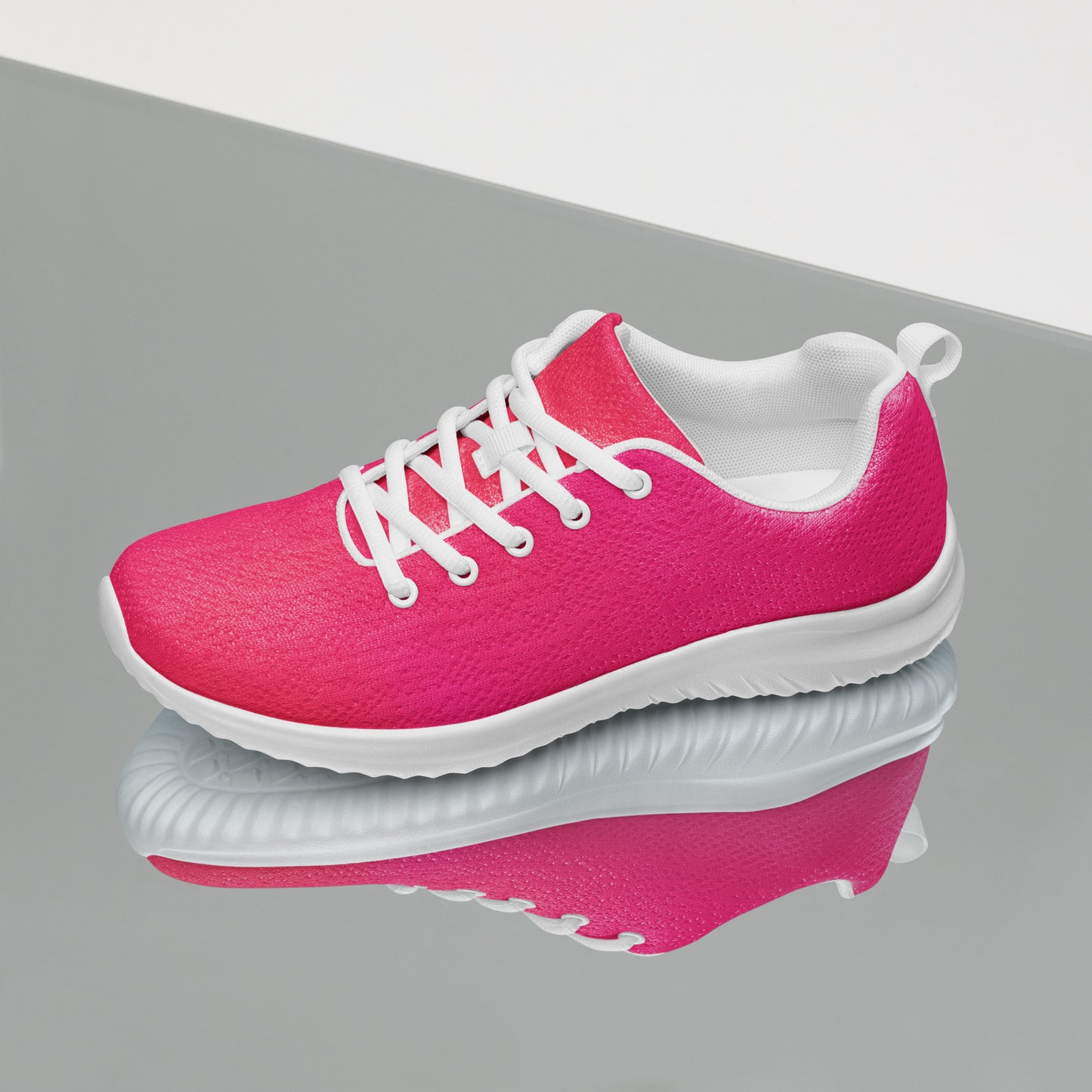 Sassy Sassy She Shoes