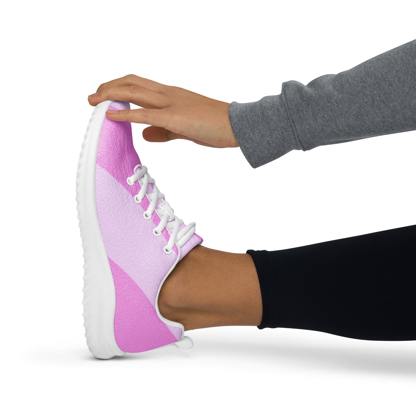 Sassy Sassy She Shoes™
