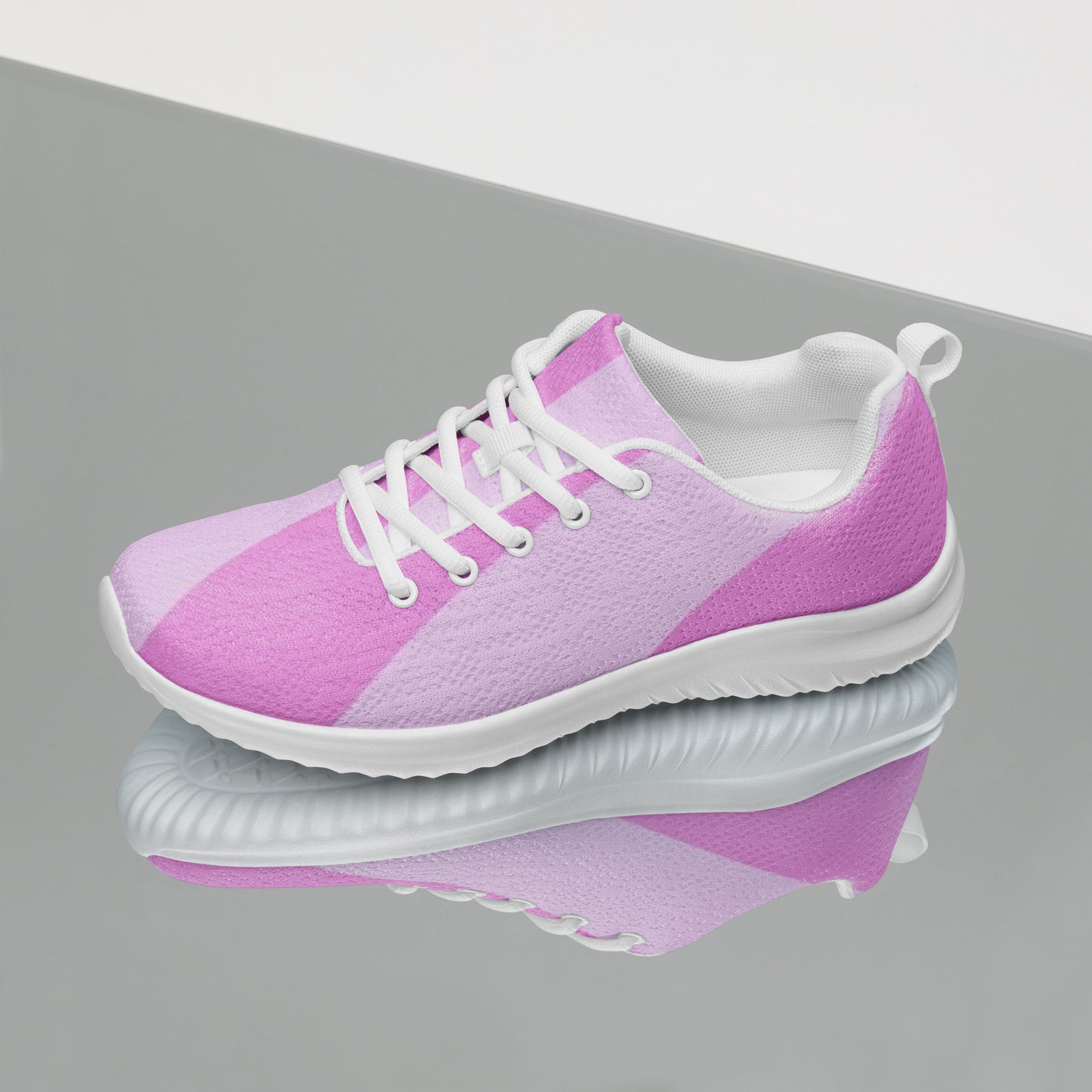 Sassy Sassy She Shoes™