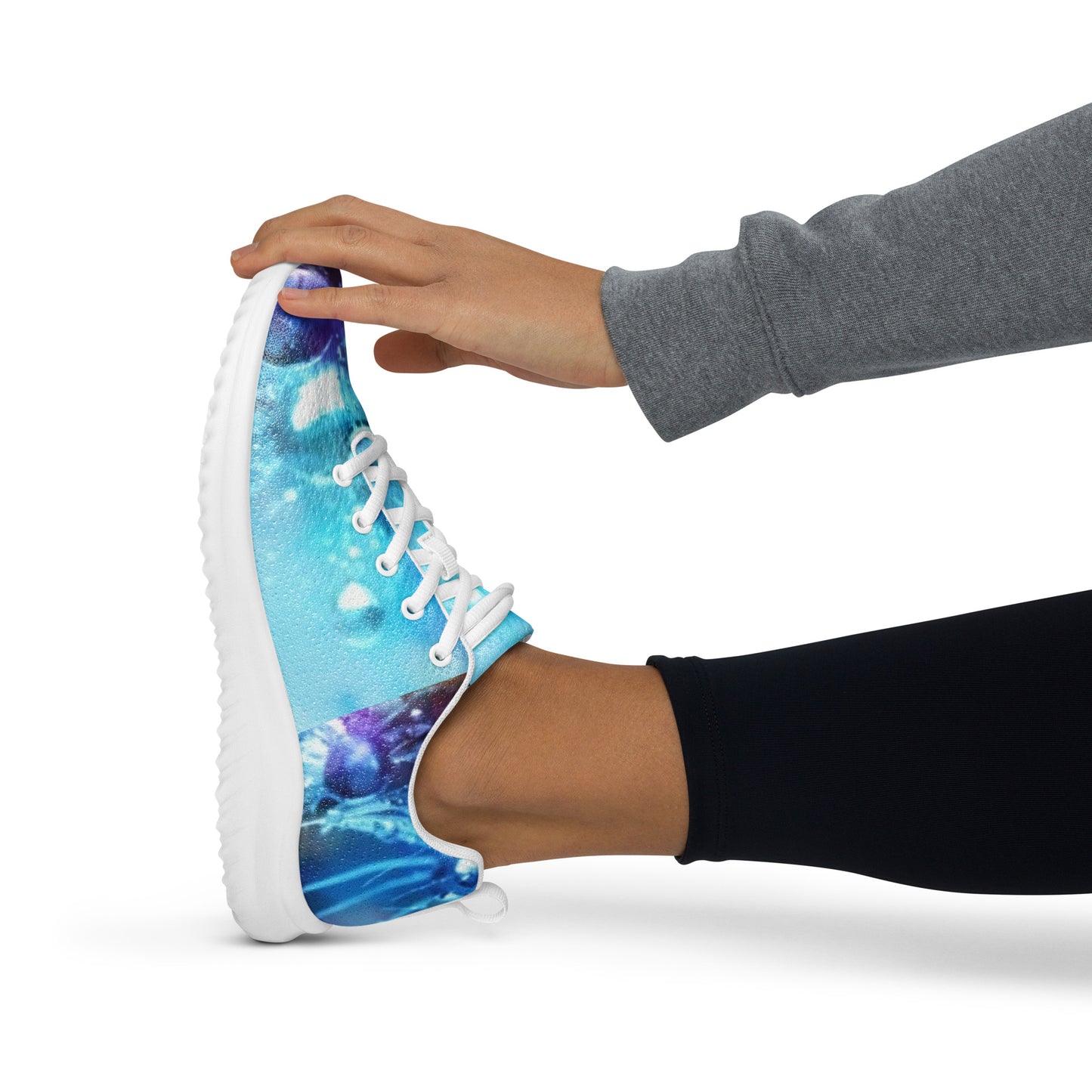 Sassy Sassy She Shoes
