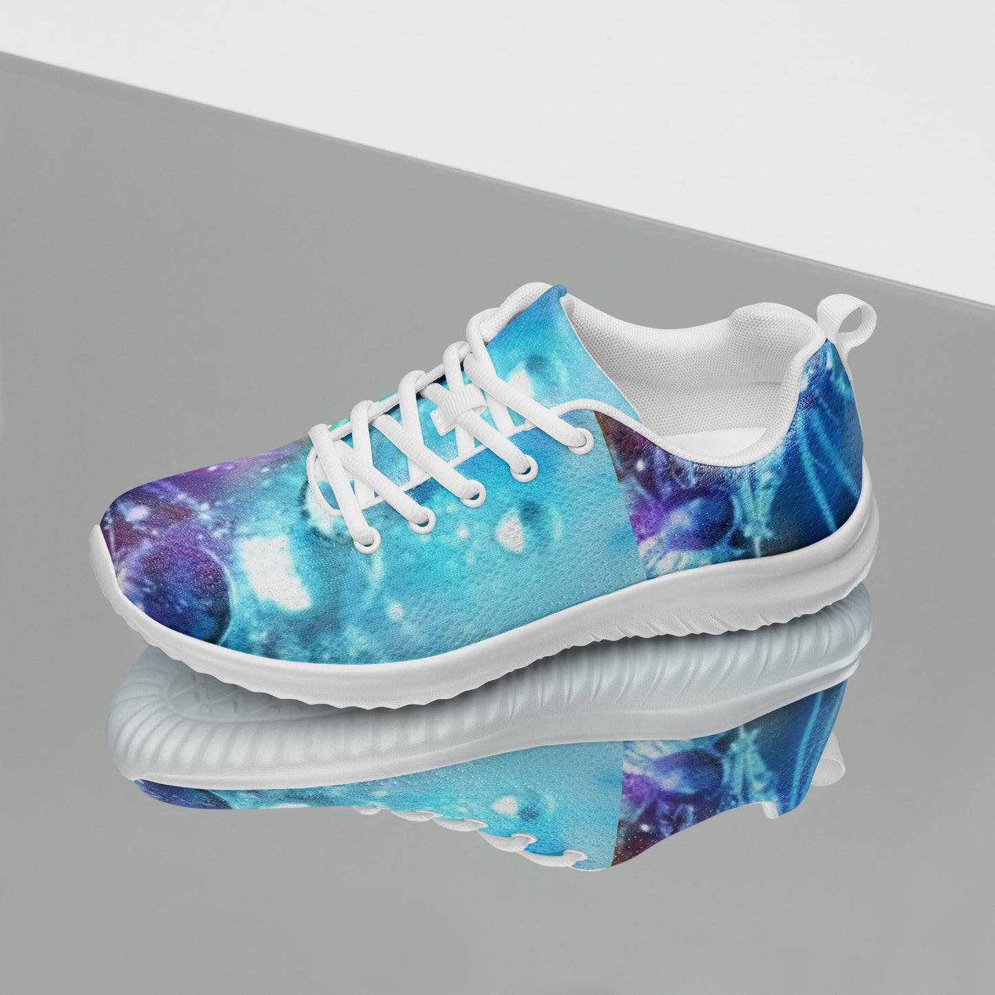 Sassy Sassy She Shoes