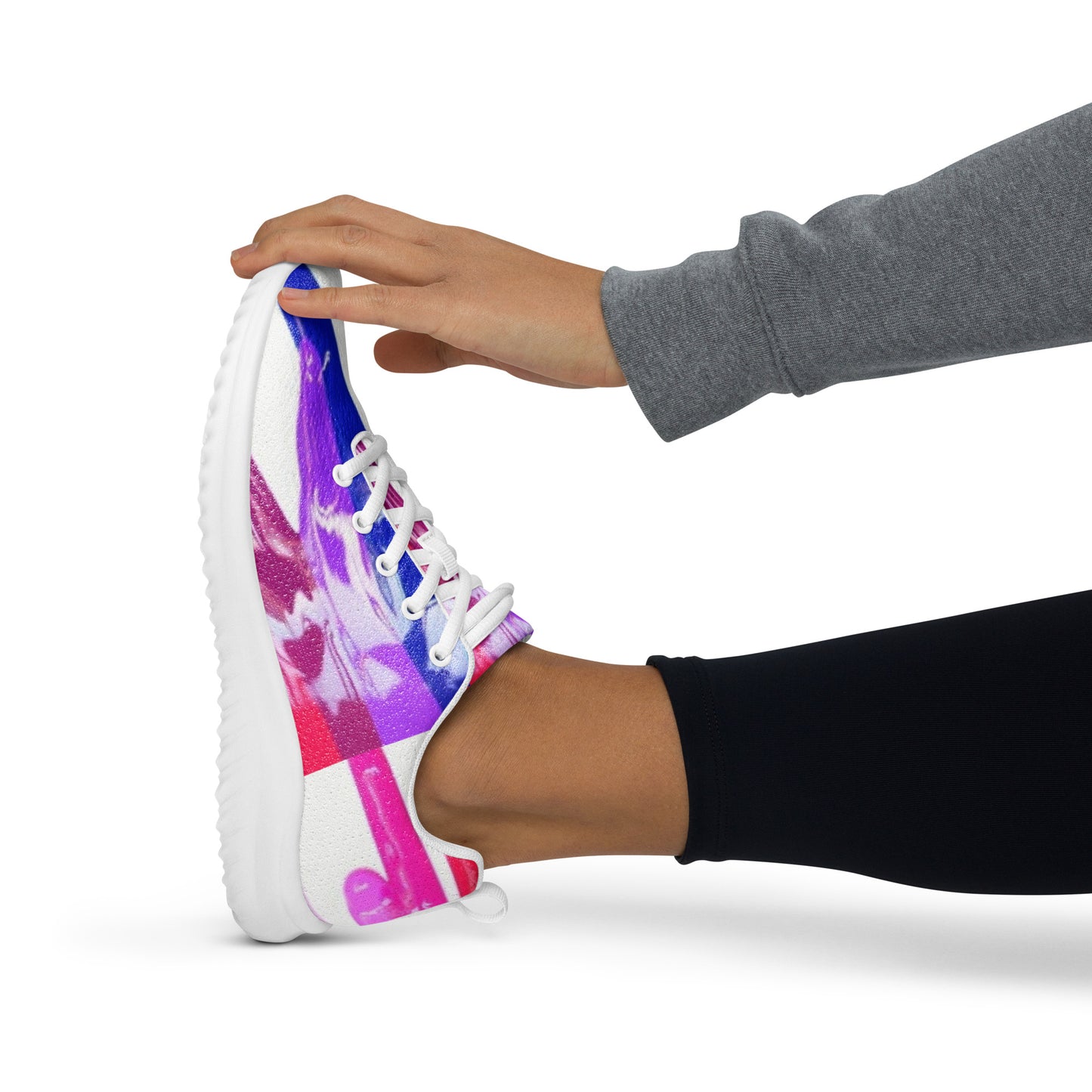 Sassy Sassy She Shoes™