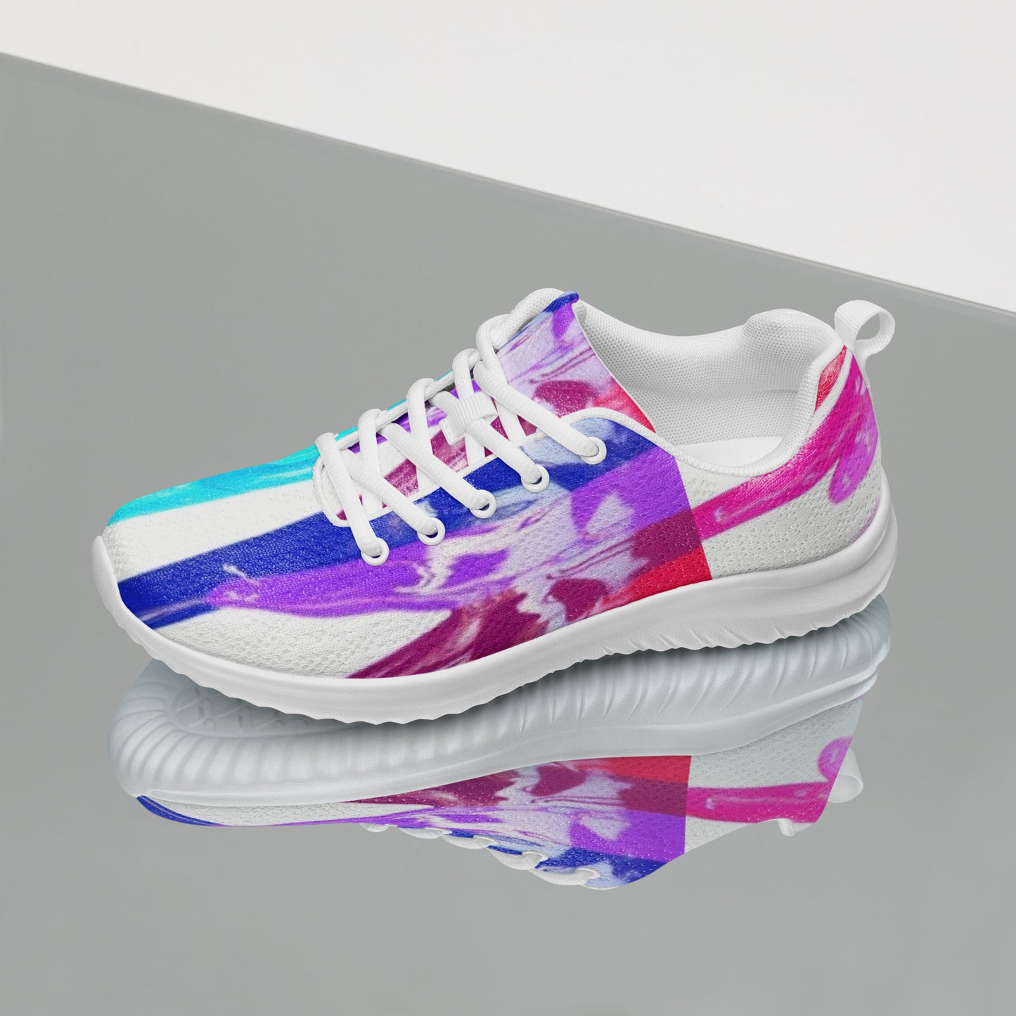 Sassy Sassy She Shoes™