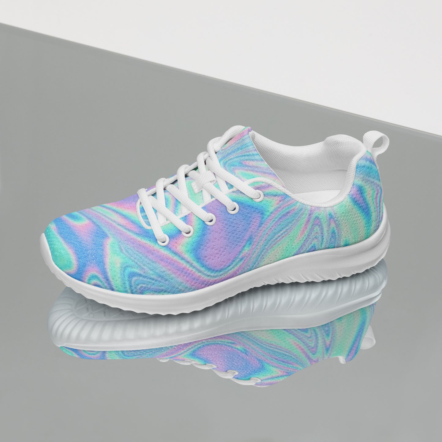 Sassy Sassy She Shoes