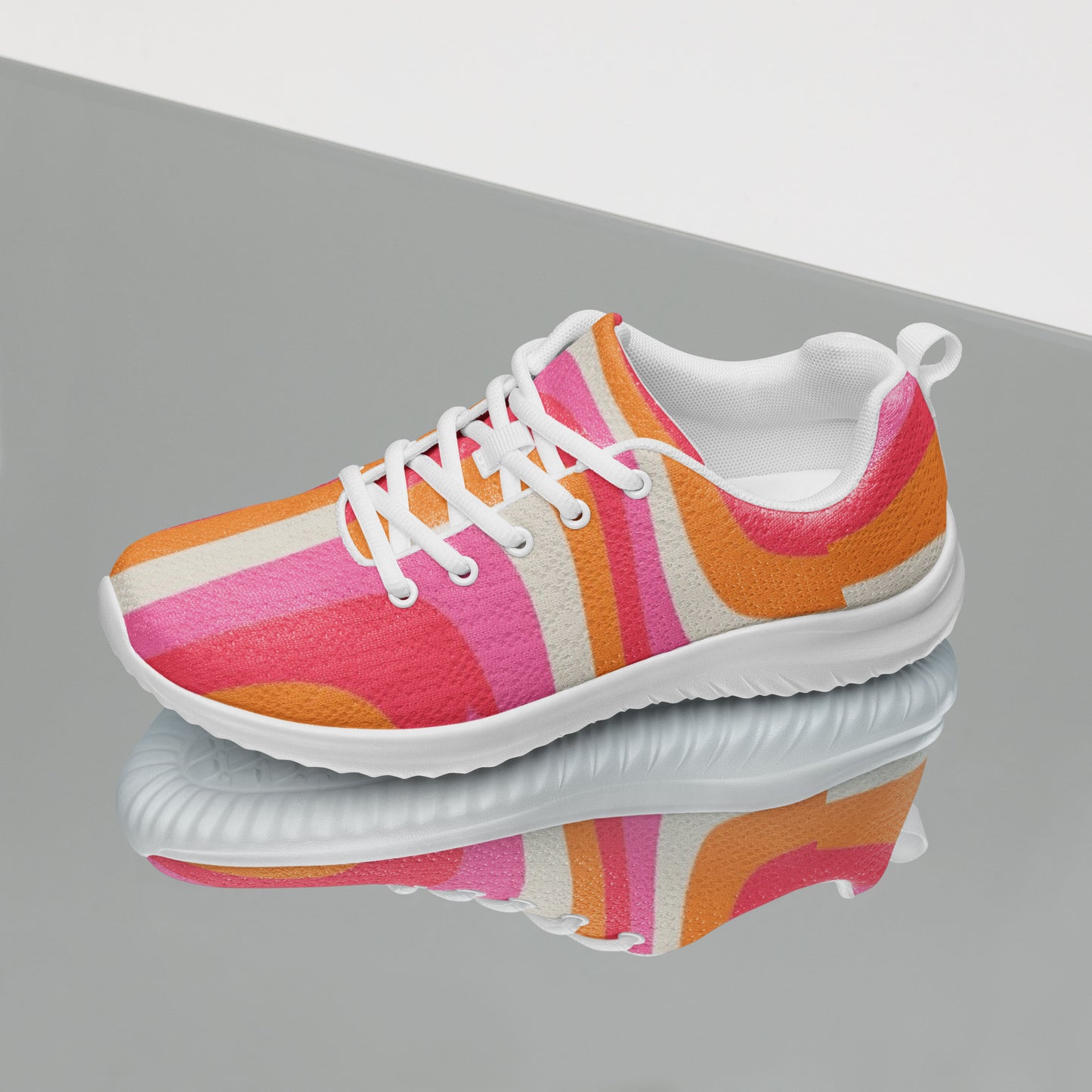 Sassy Sassy She Shoes™