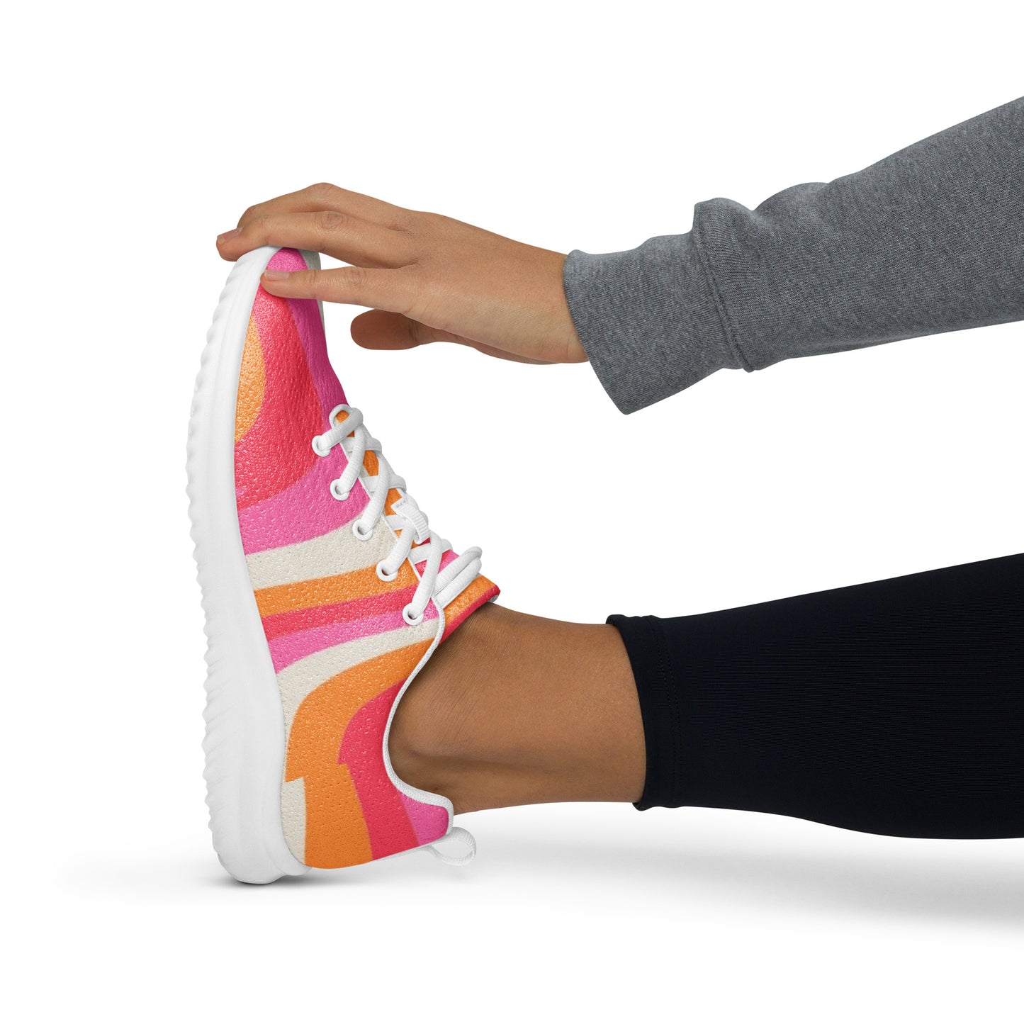 Sassy Sassy She Shoes™