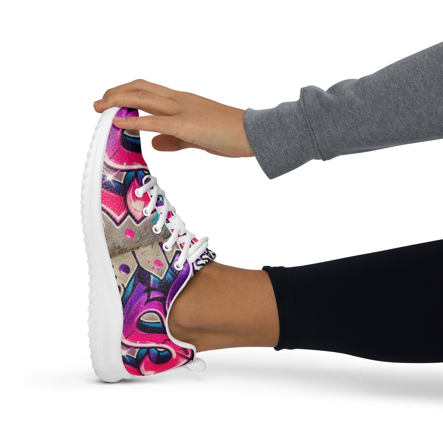 Sassy Sassy She Shoes™
