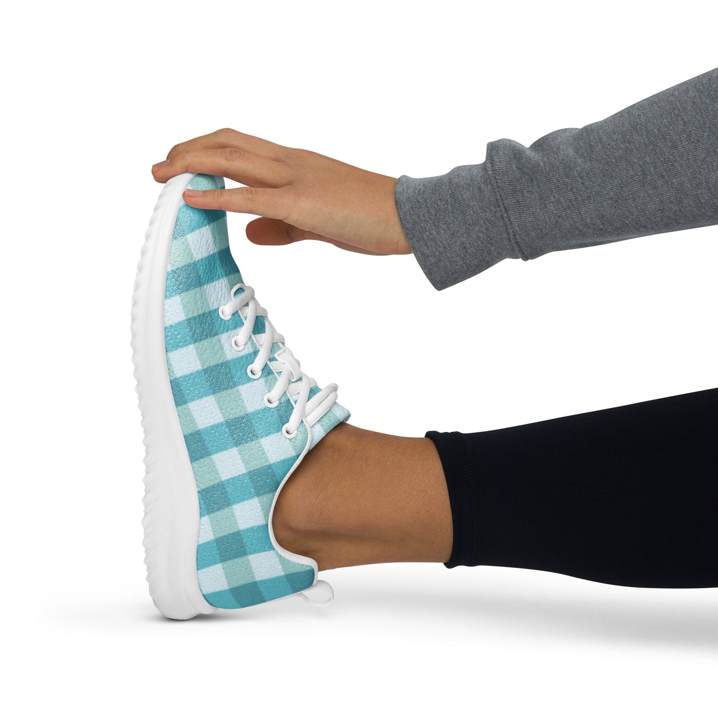 Sassy Sassy She Shoes™