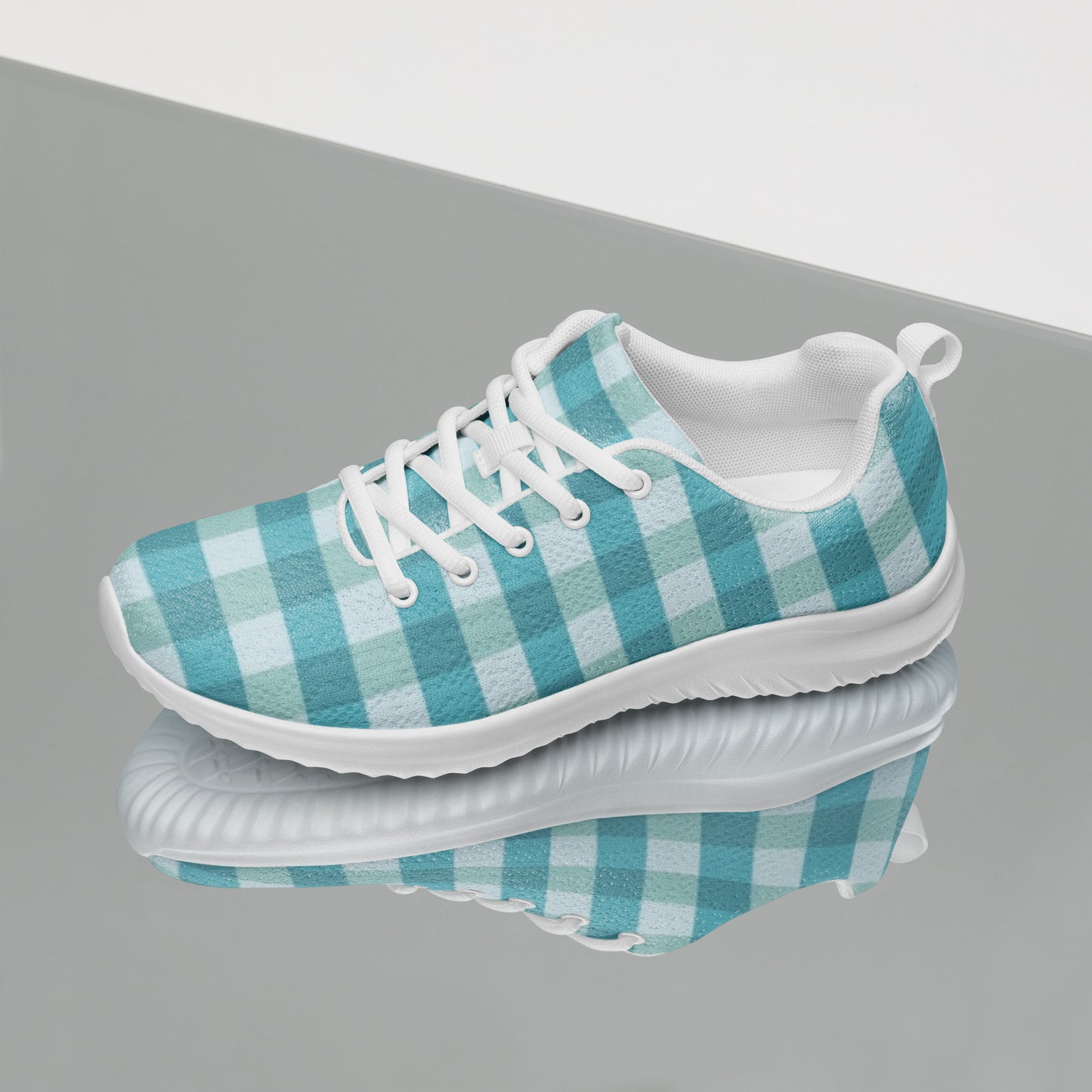 Sassy Sassy She Shoes™