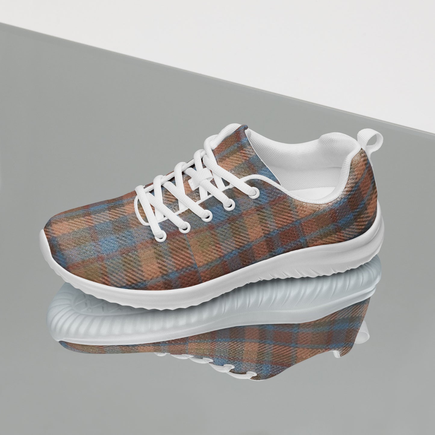 Sassy Sassy She Shoes™